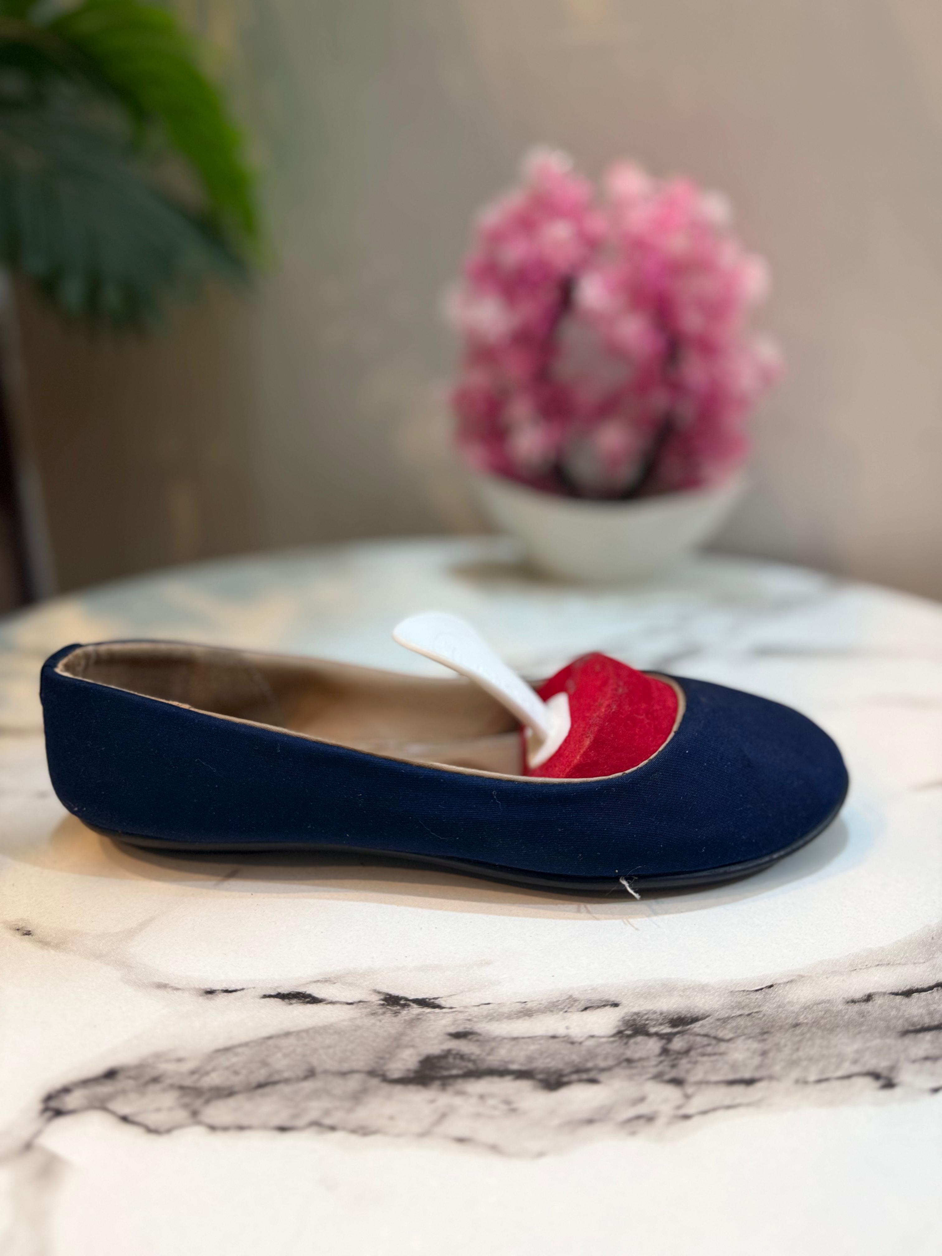 Bata