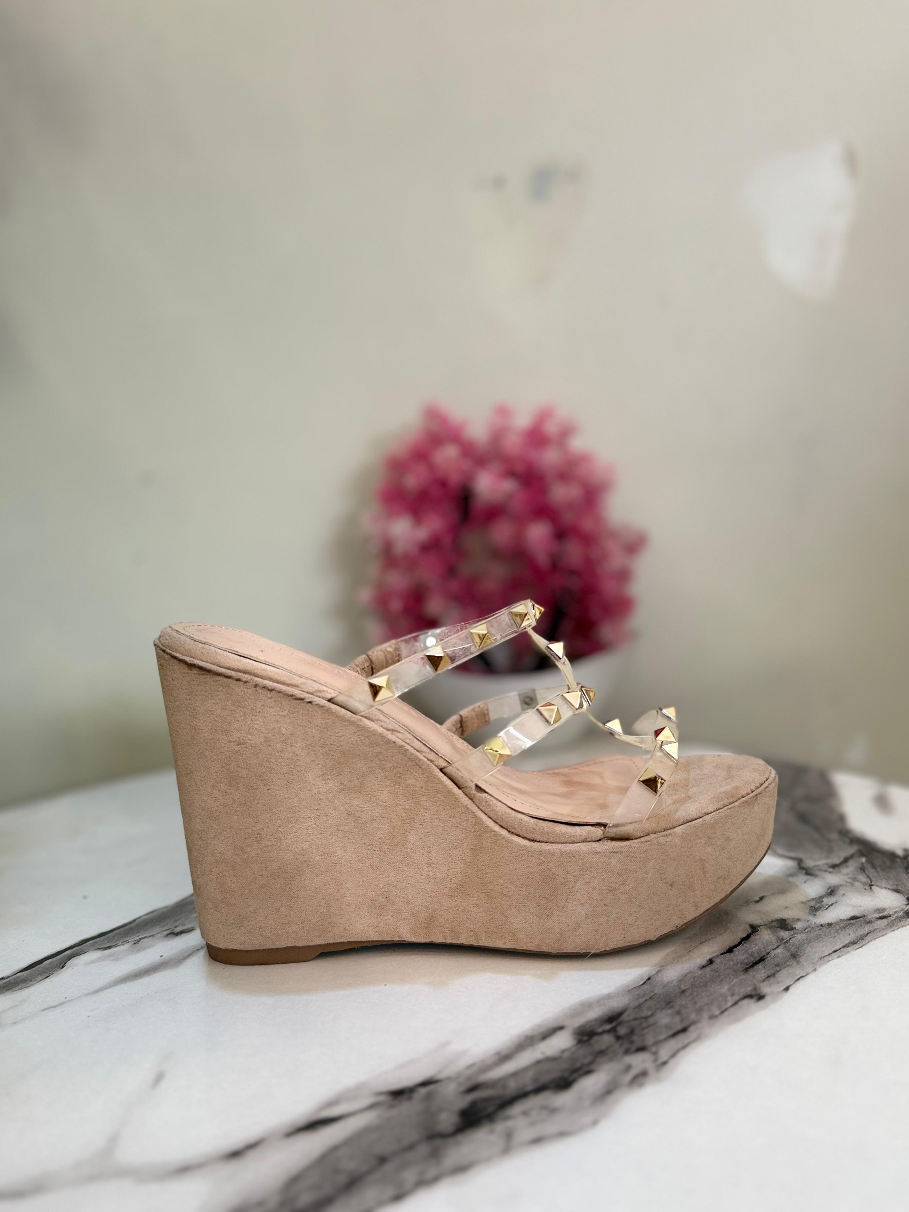 Wild diva lounes