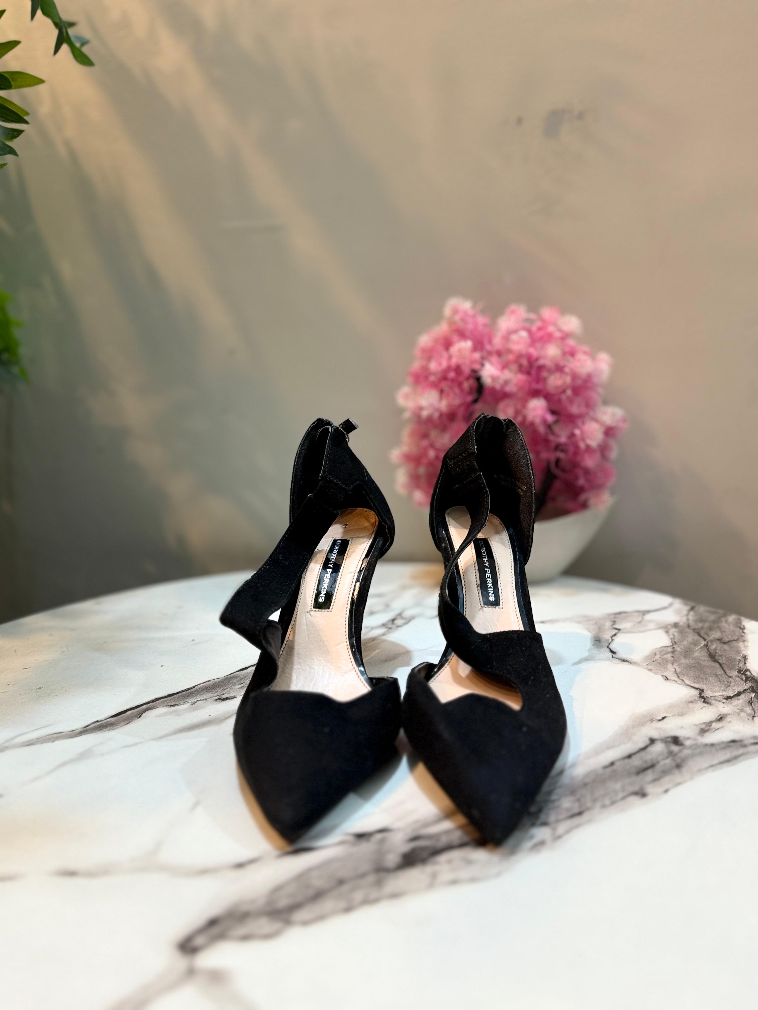 Dorothy perkins