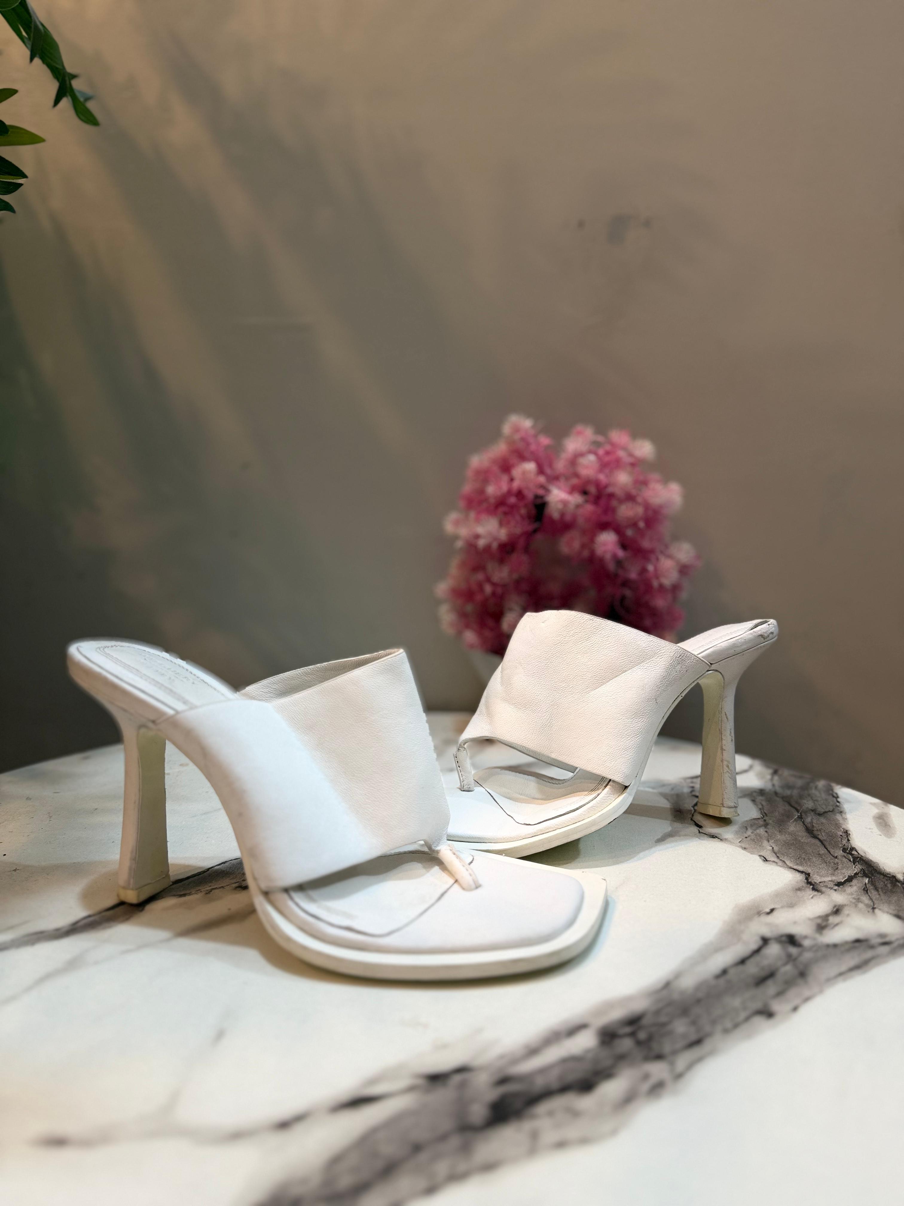 Witchery ellery
