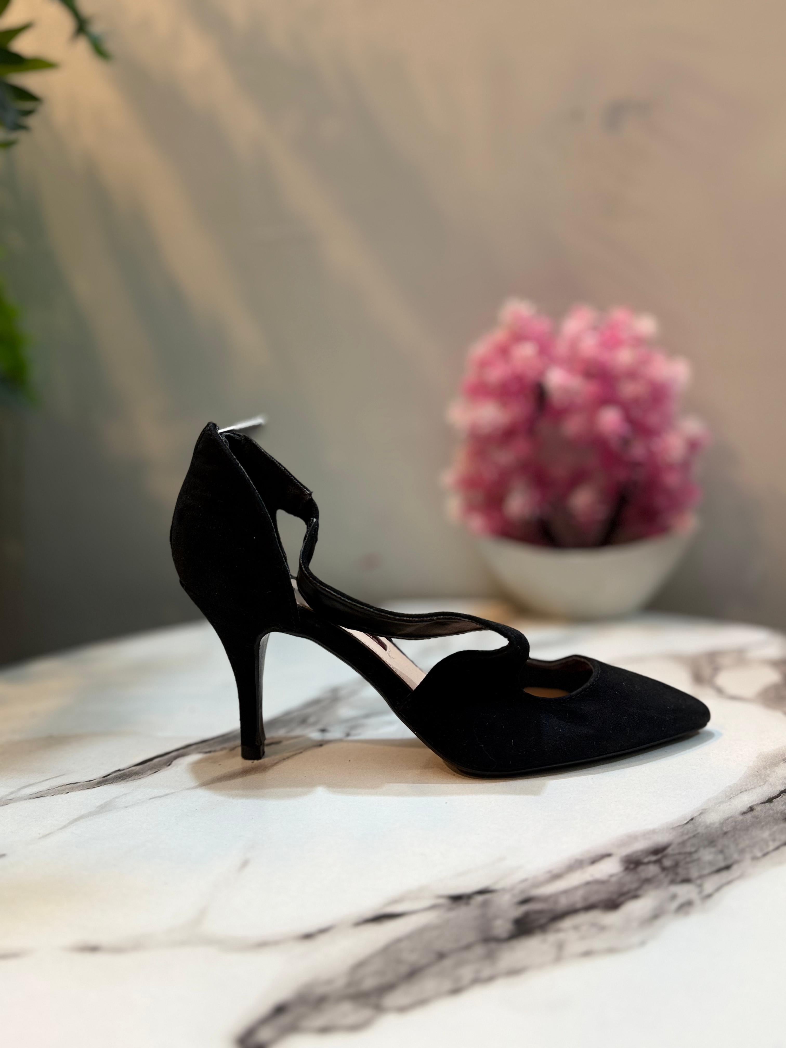 Dorothy perkins