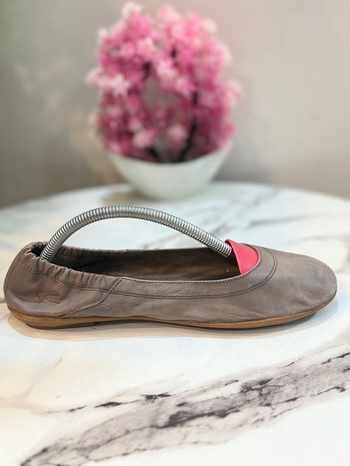 Camel active