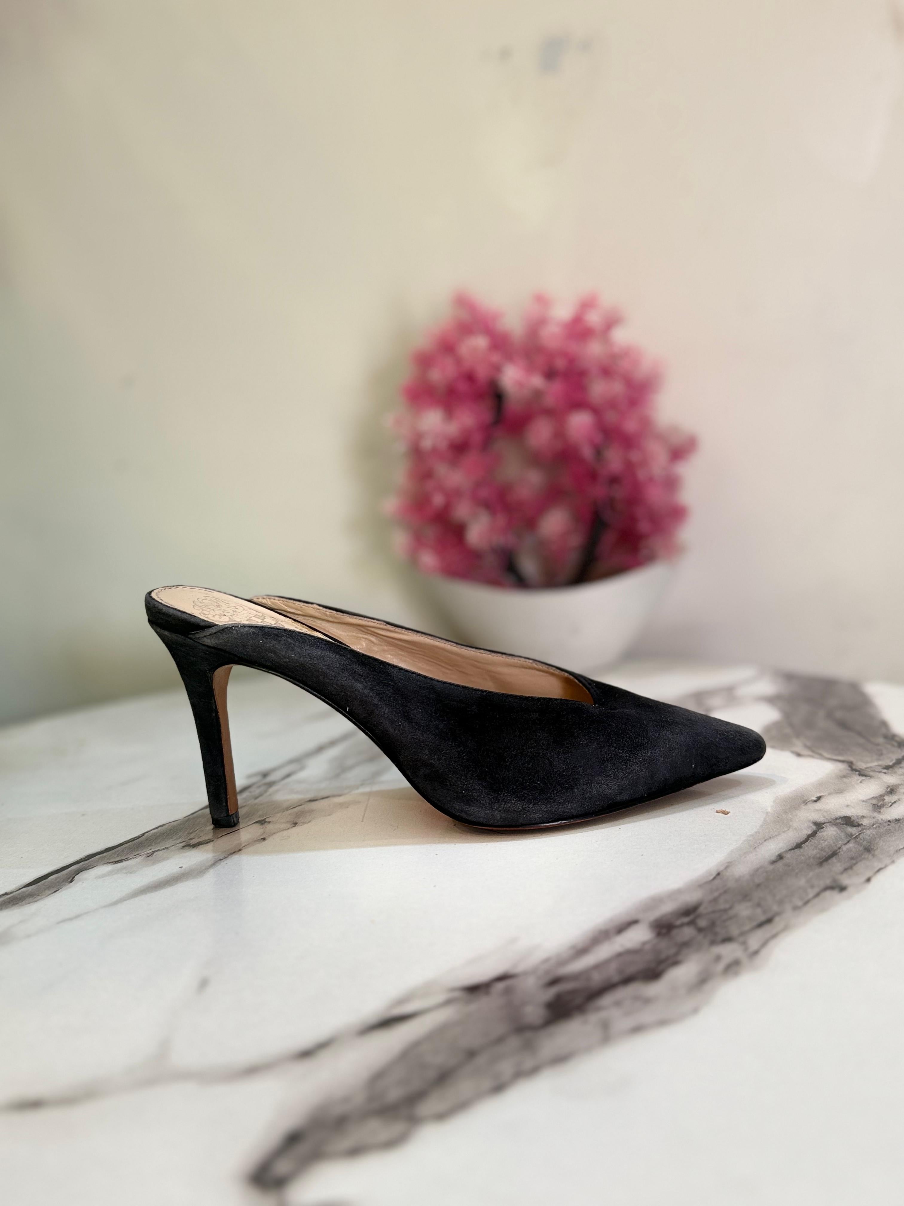 Vince camuto