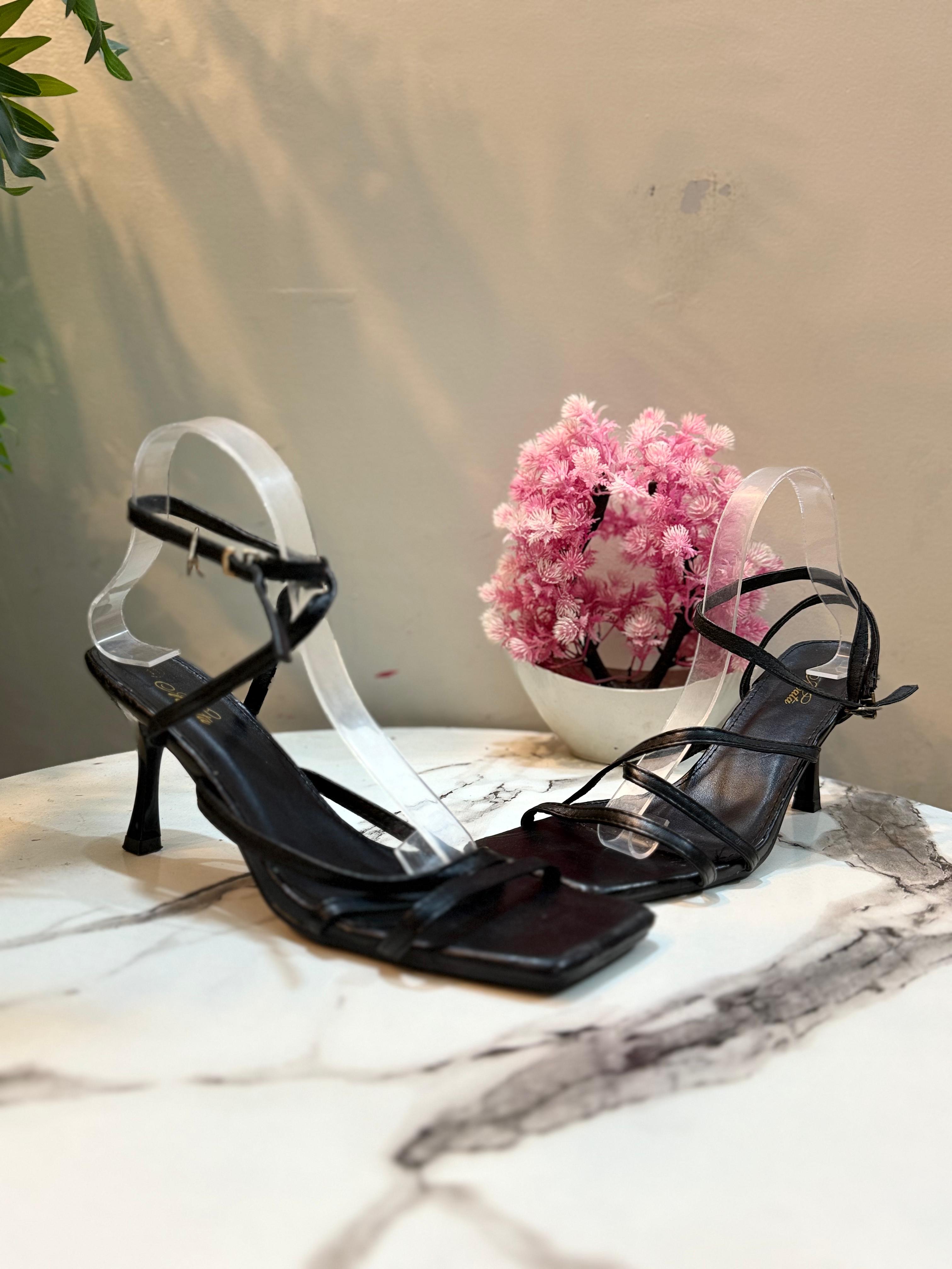 Mata