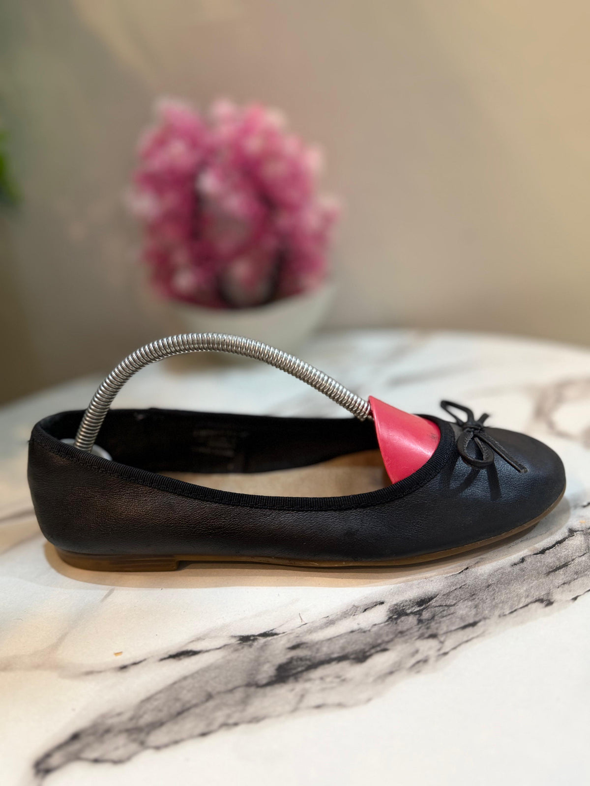 Walkx