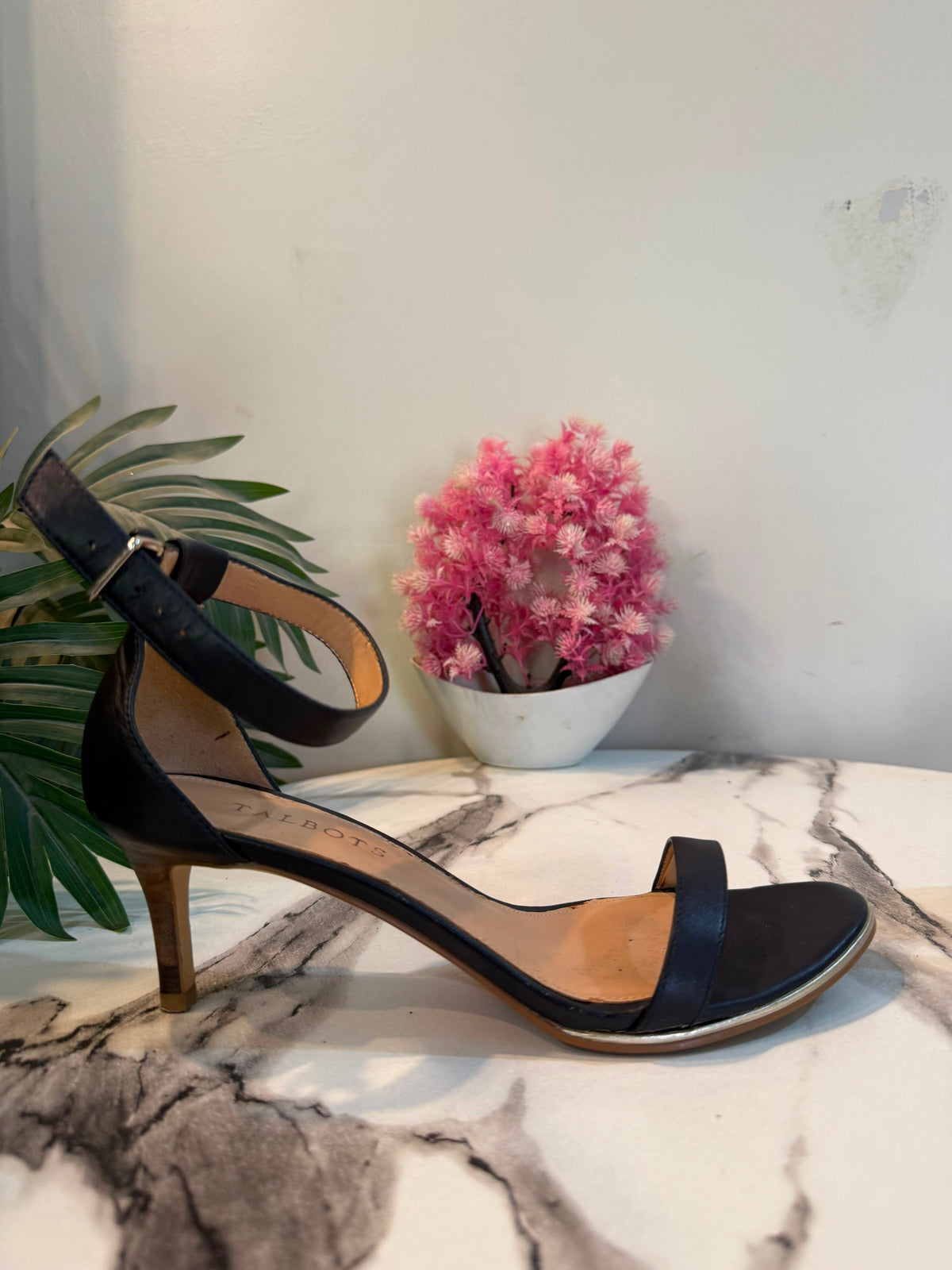 Talbots