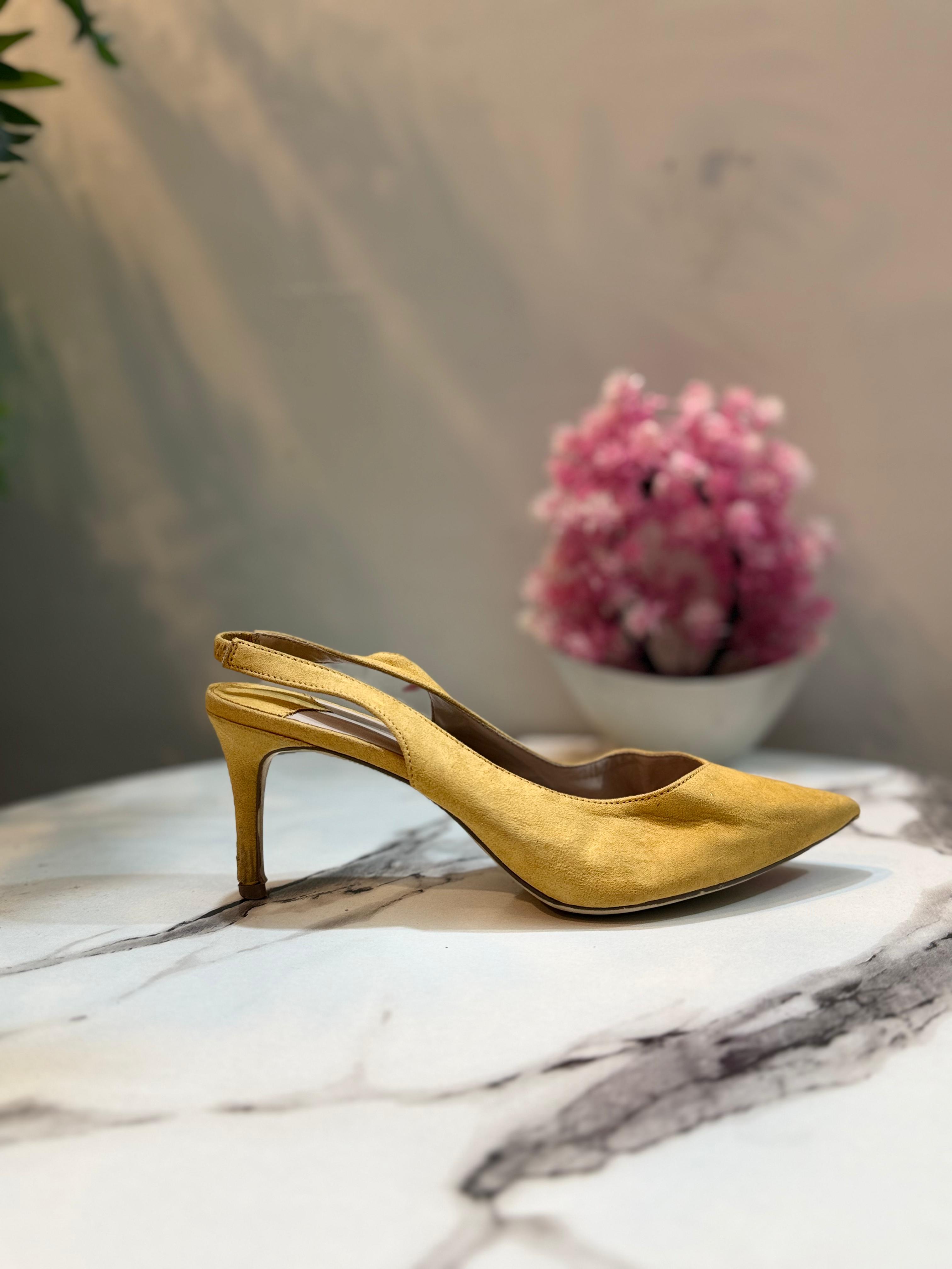 Dorothy perkins