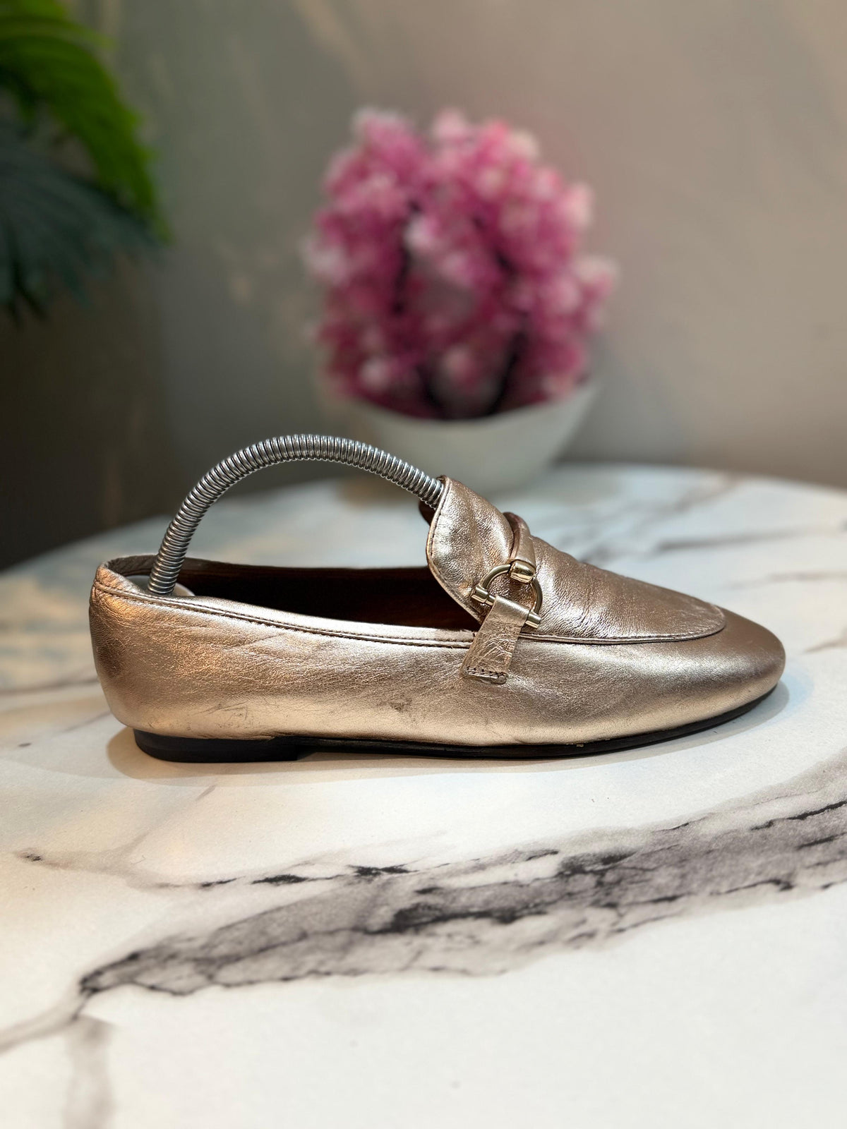 Kurt geiger