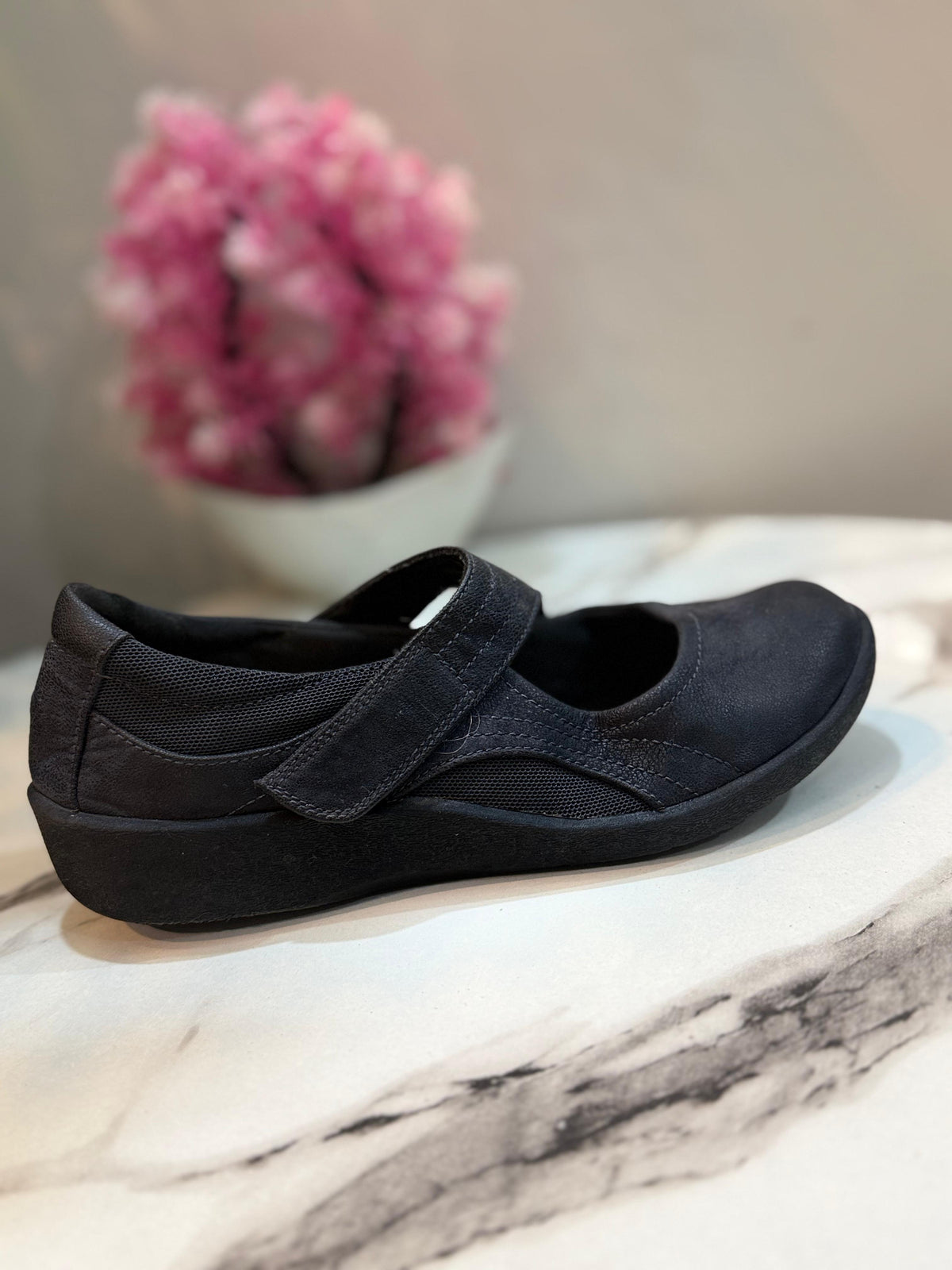 Clarks