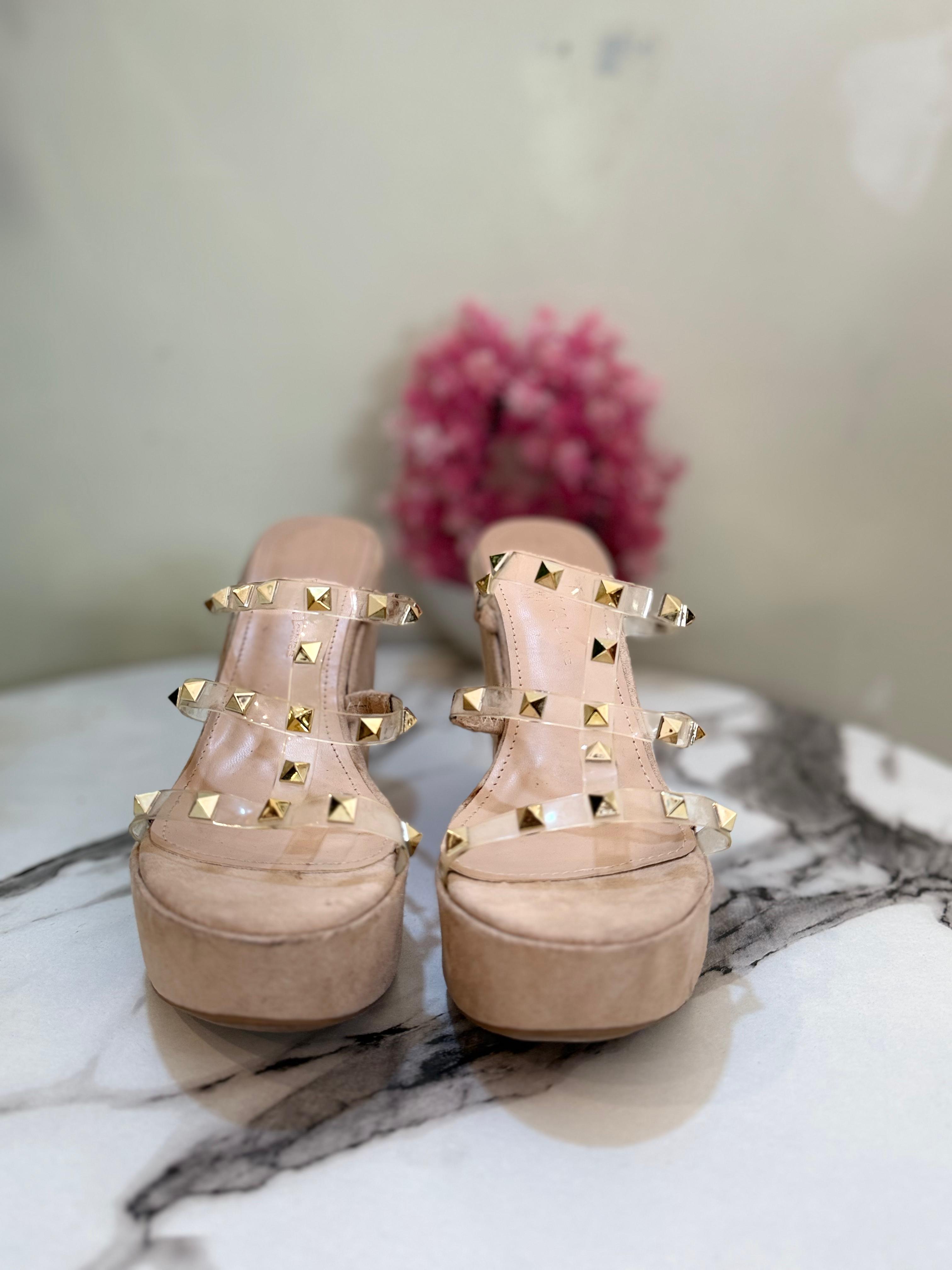 Wild diva lounes