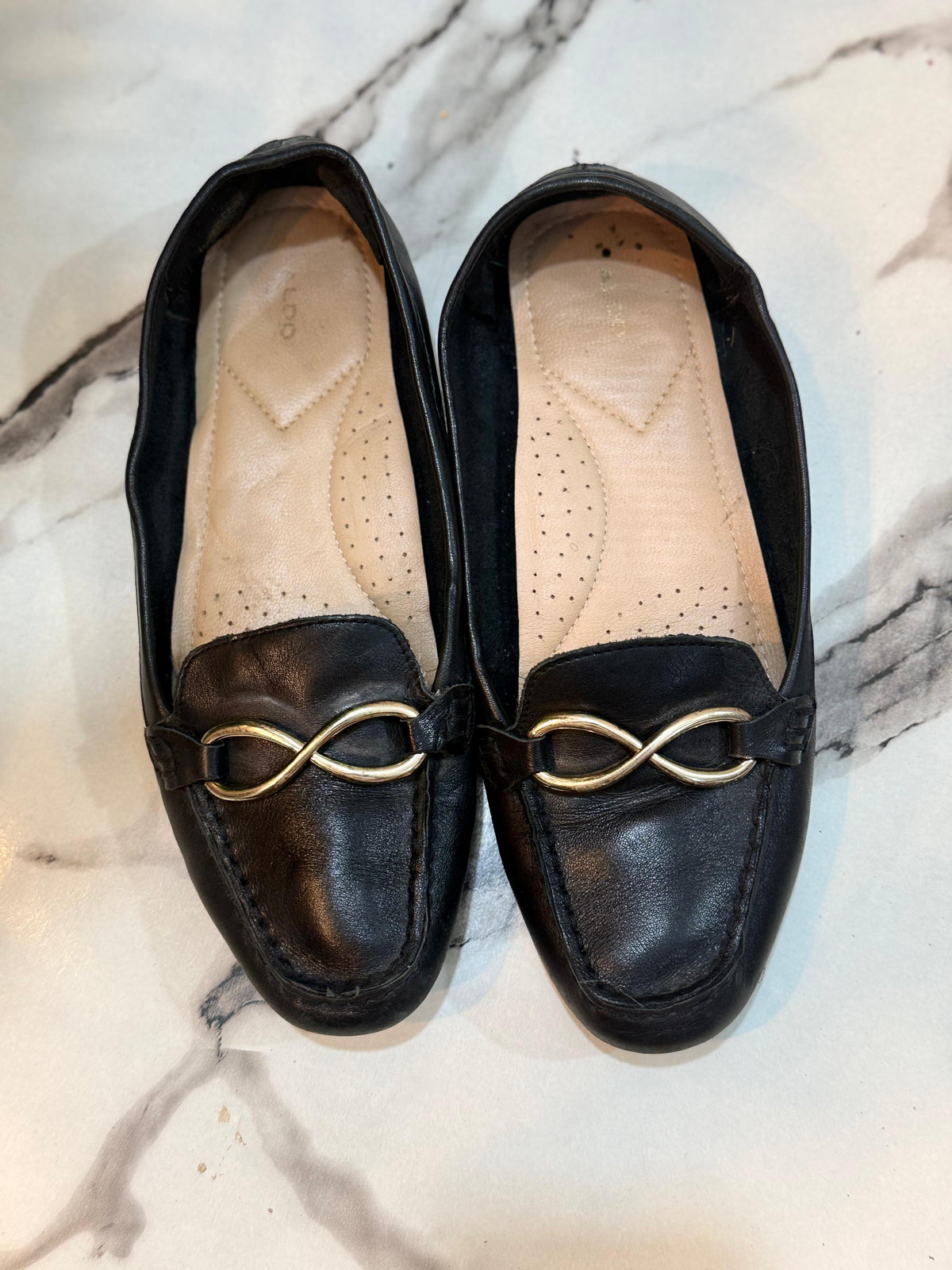 Aldo