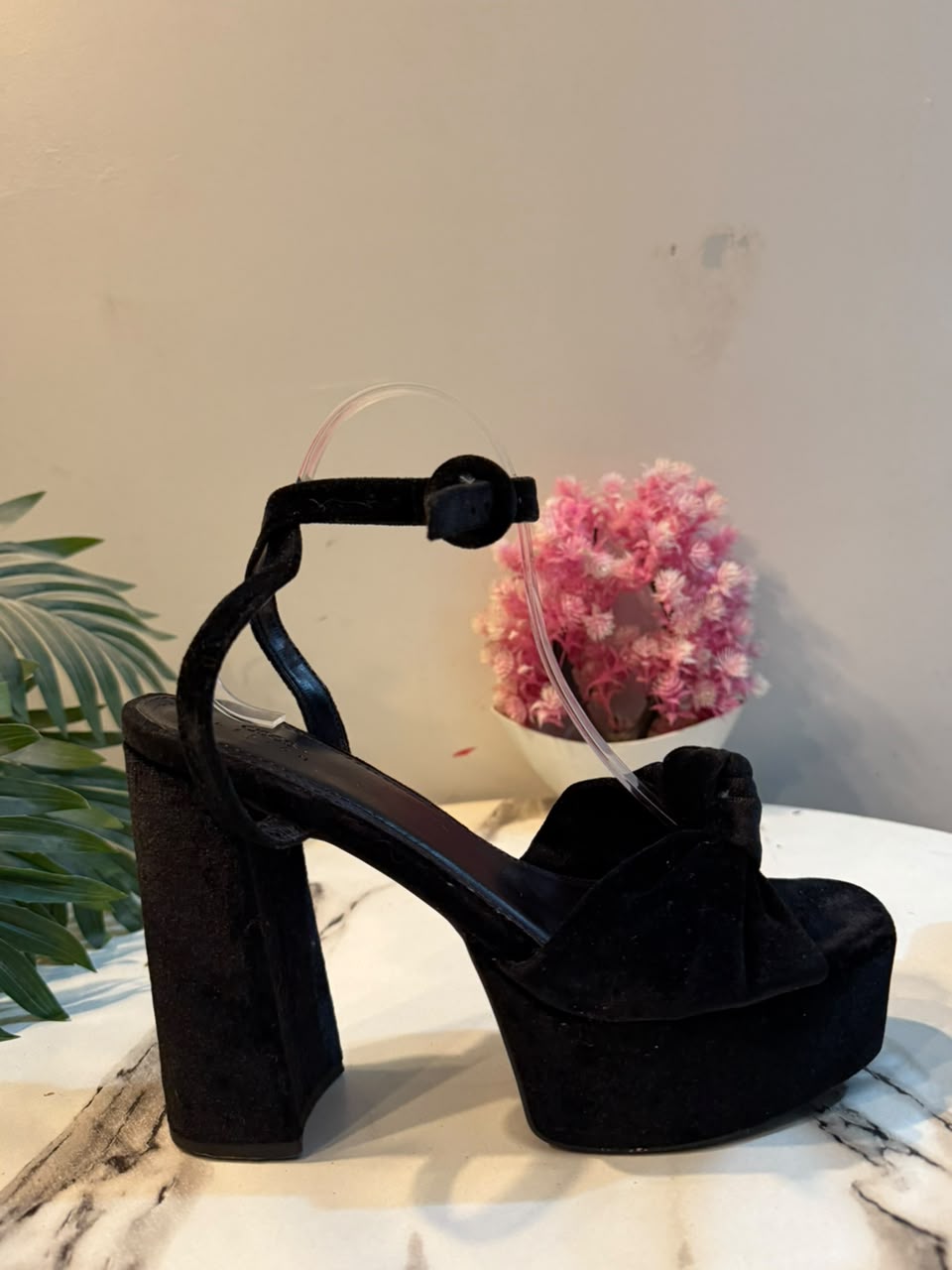 Asos