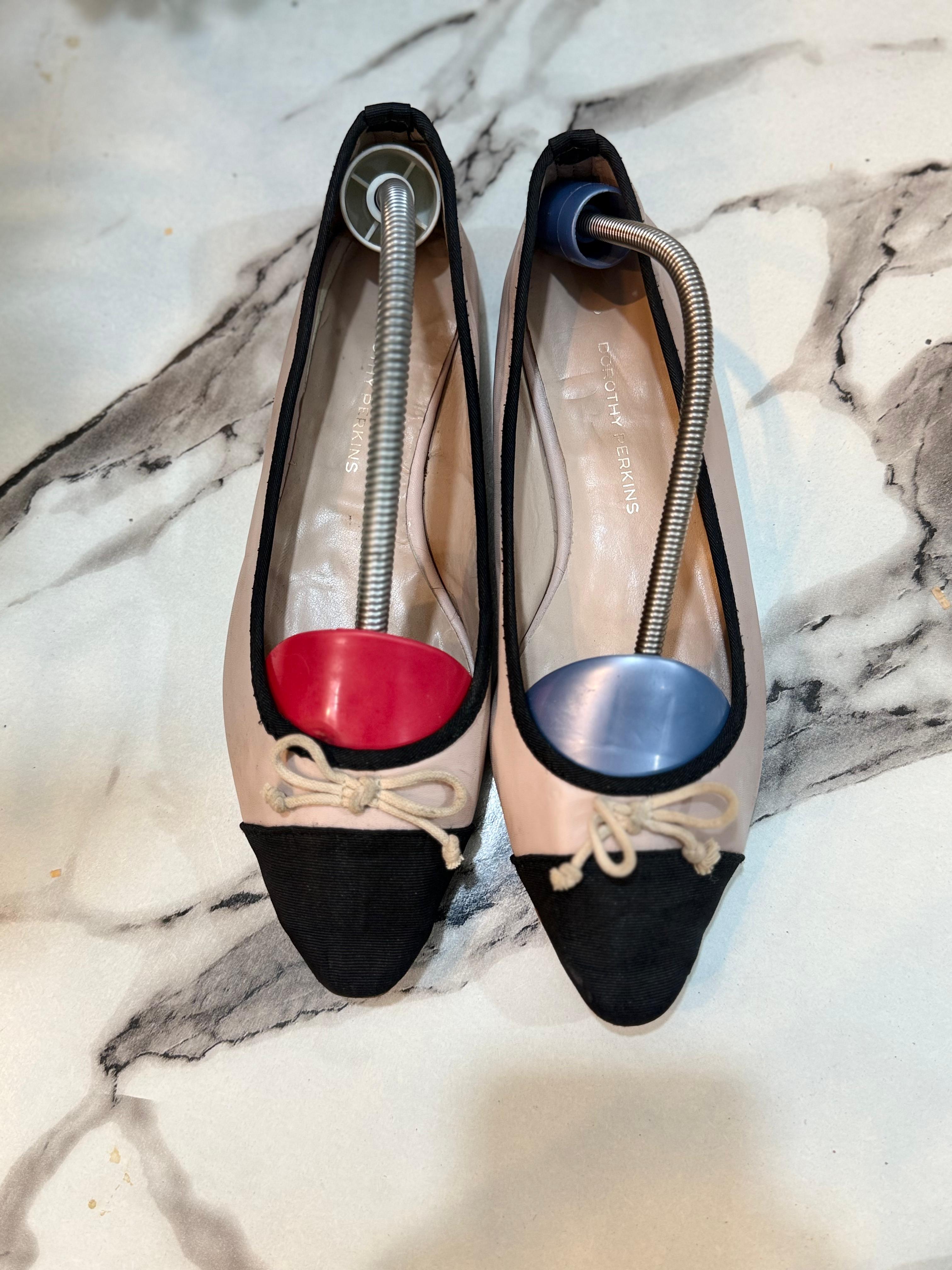Dorothy perkins
