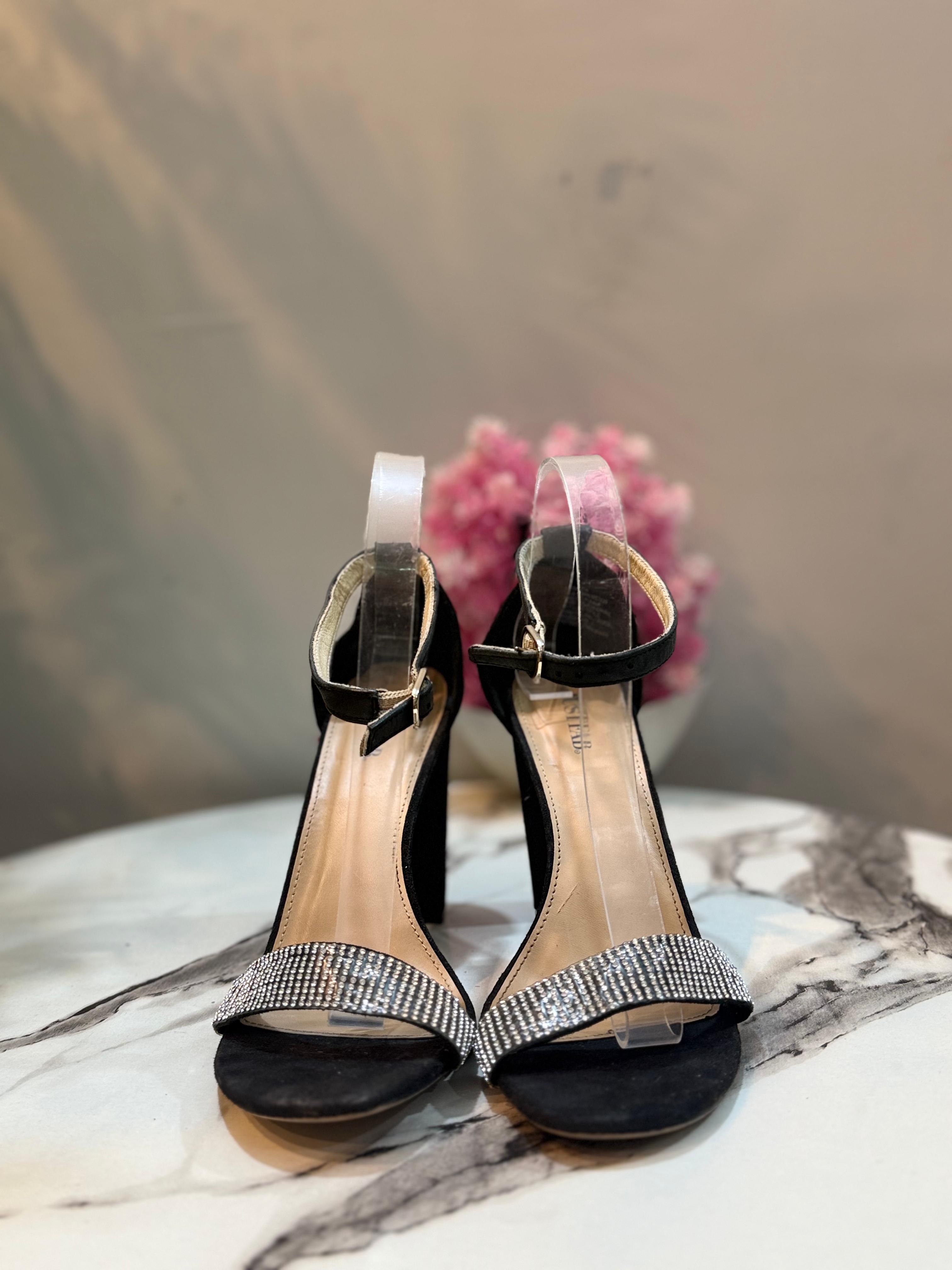 Justfab