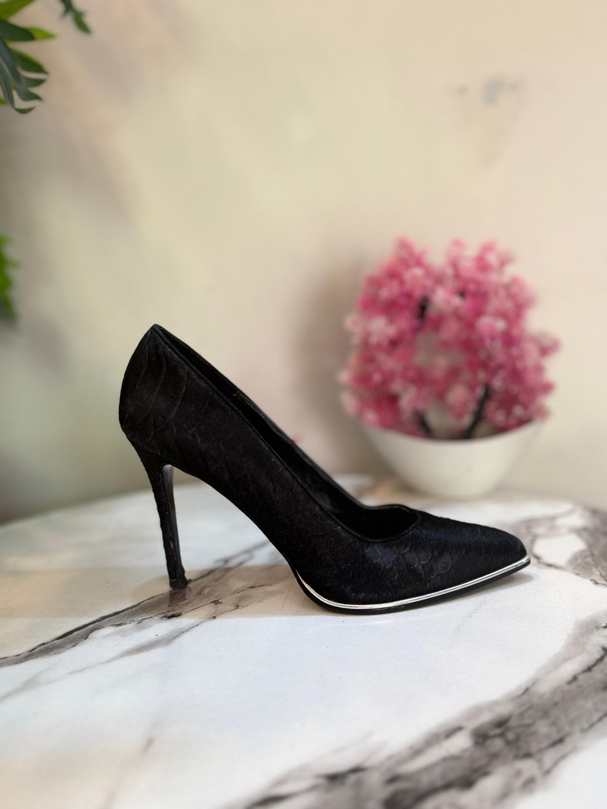 Kurt geiger