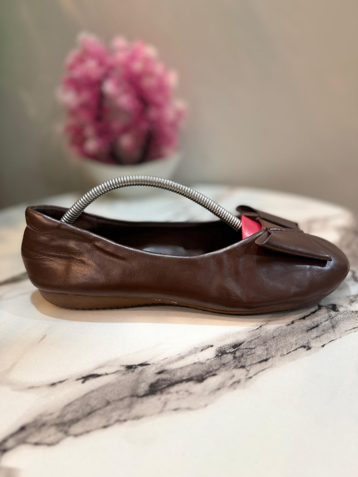 Unknown