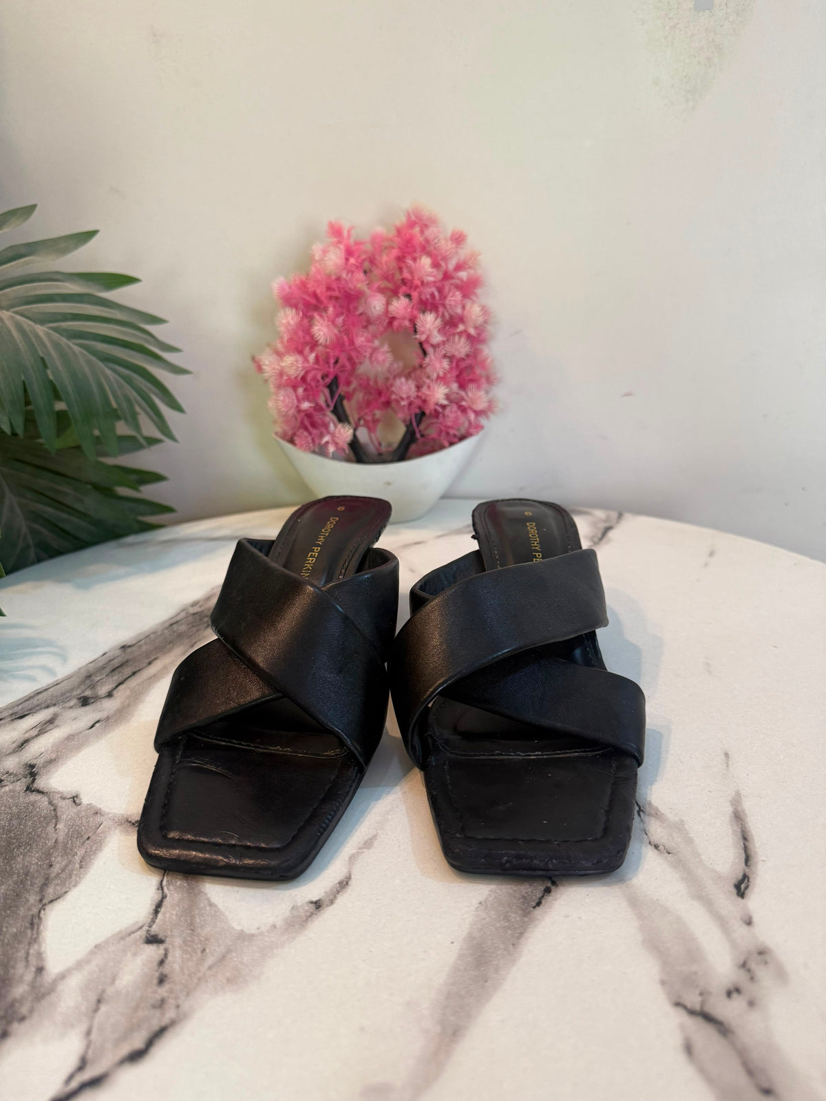 Dorothy Perkins