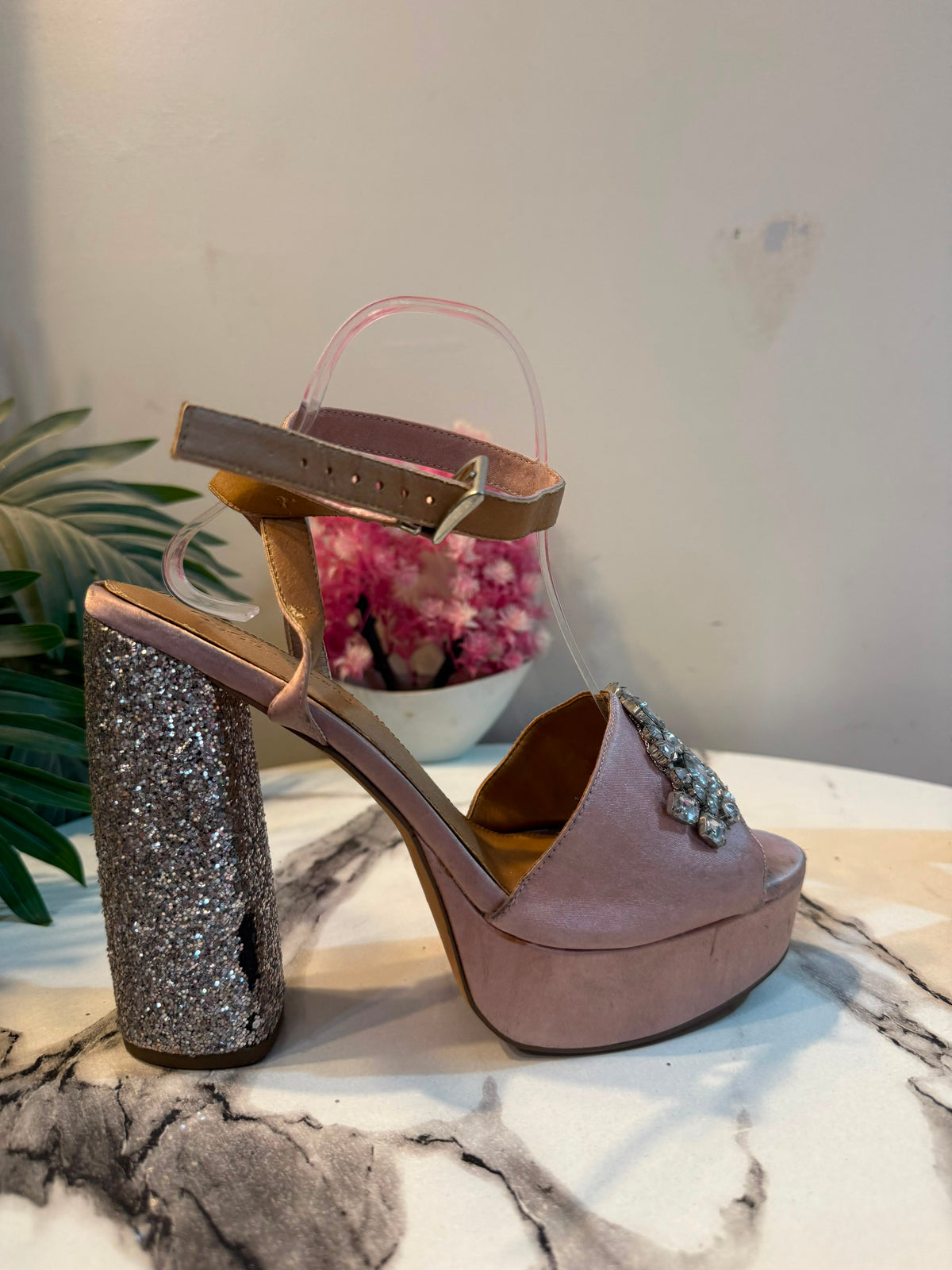 Asos