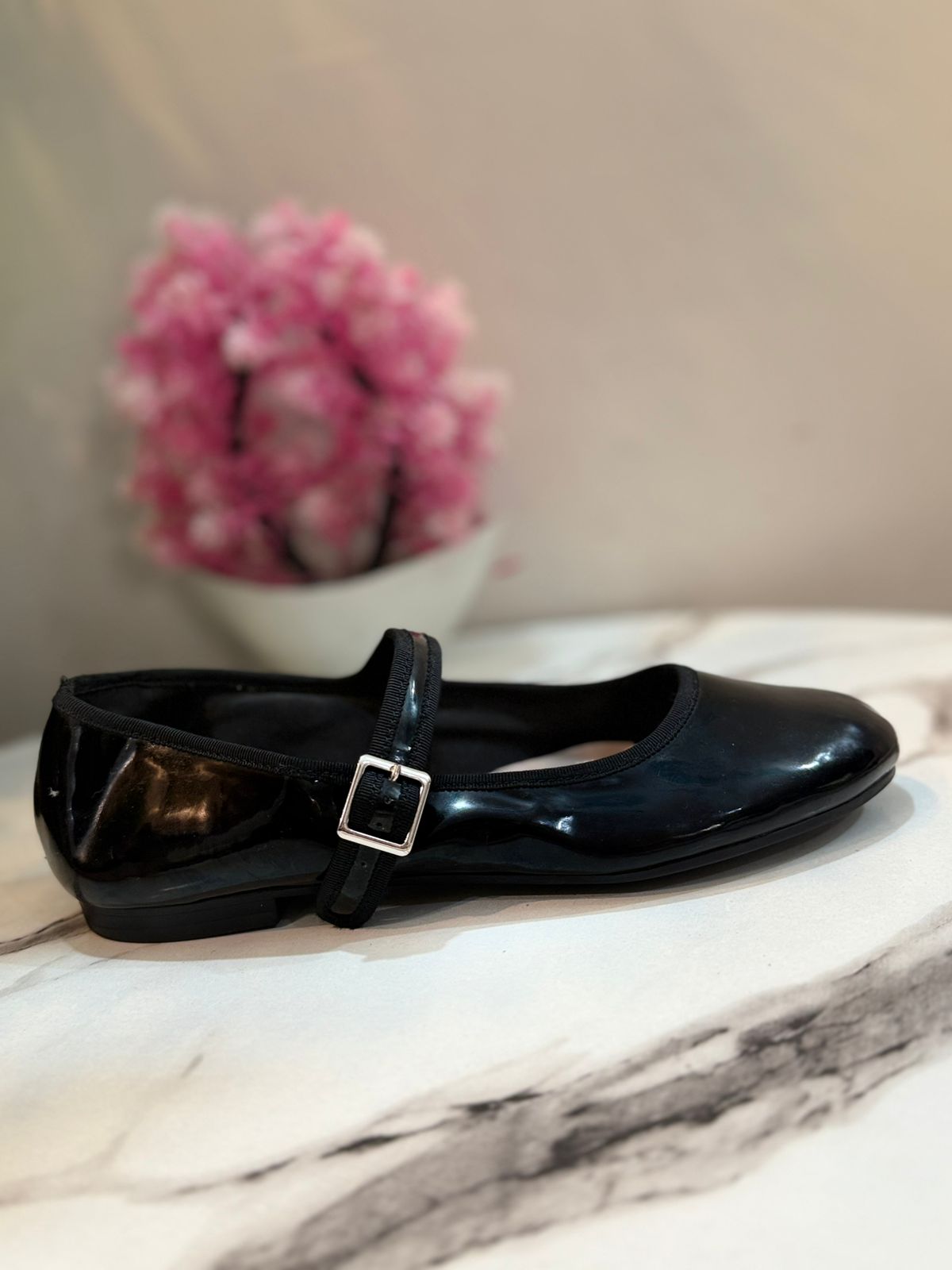 Charles & Keith