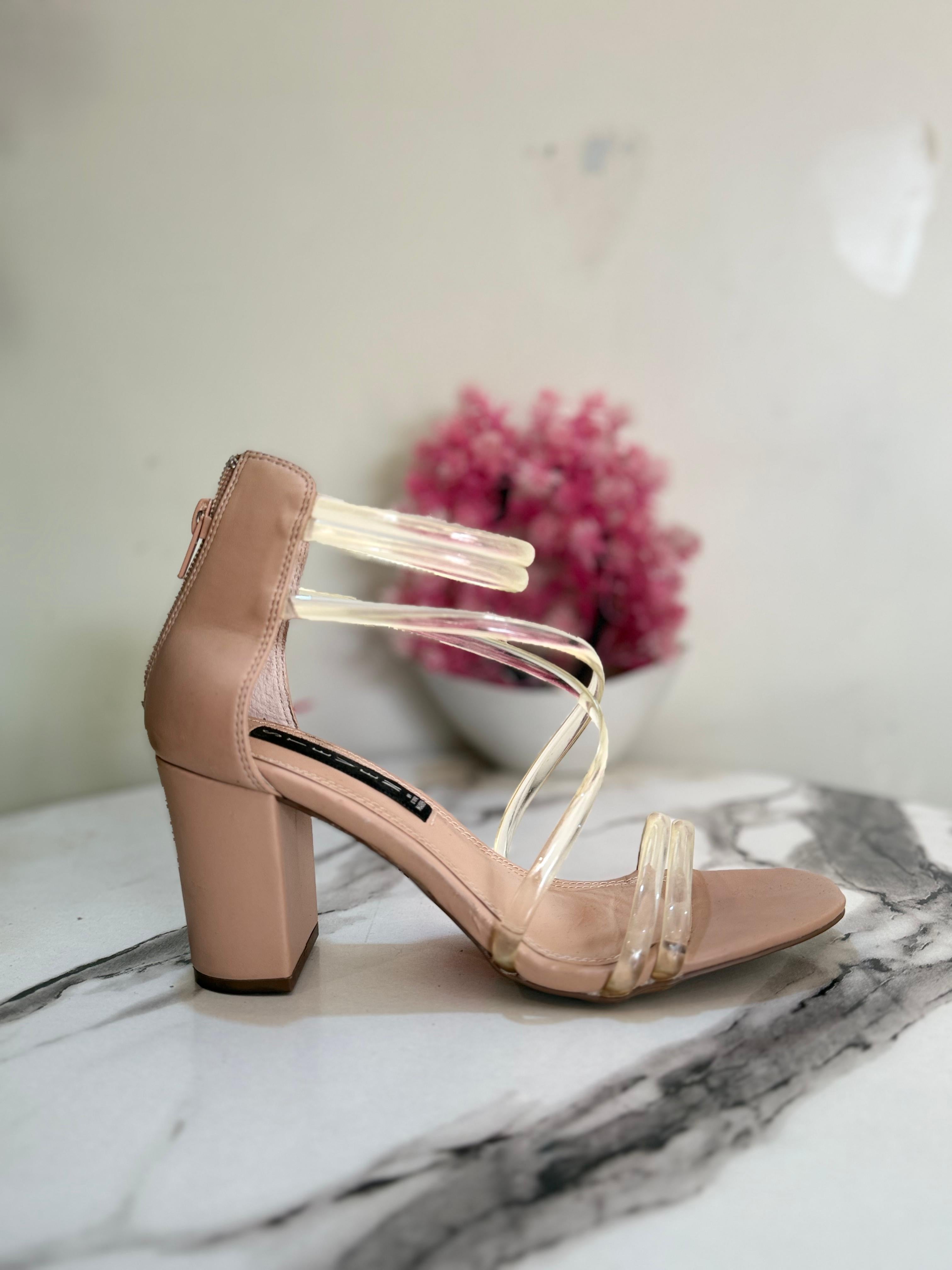 Steve madden