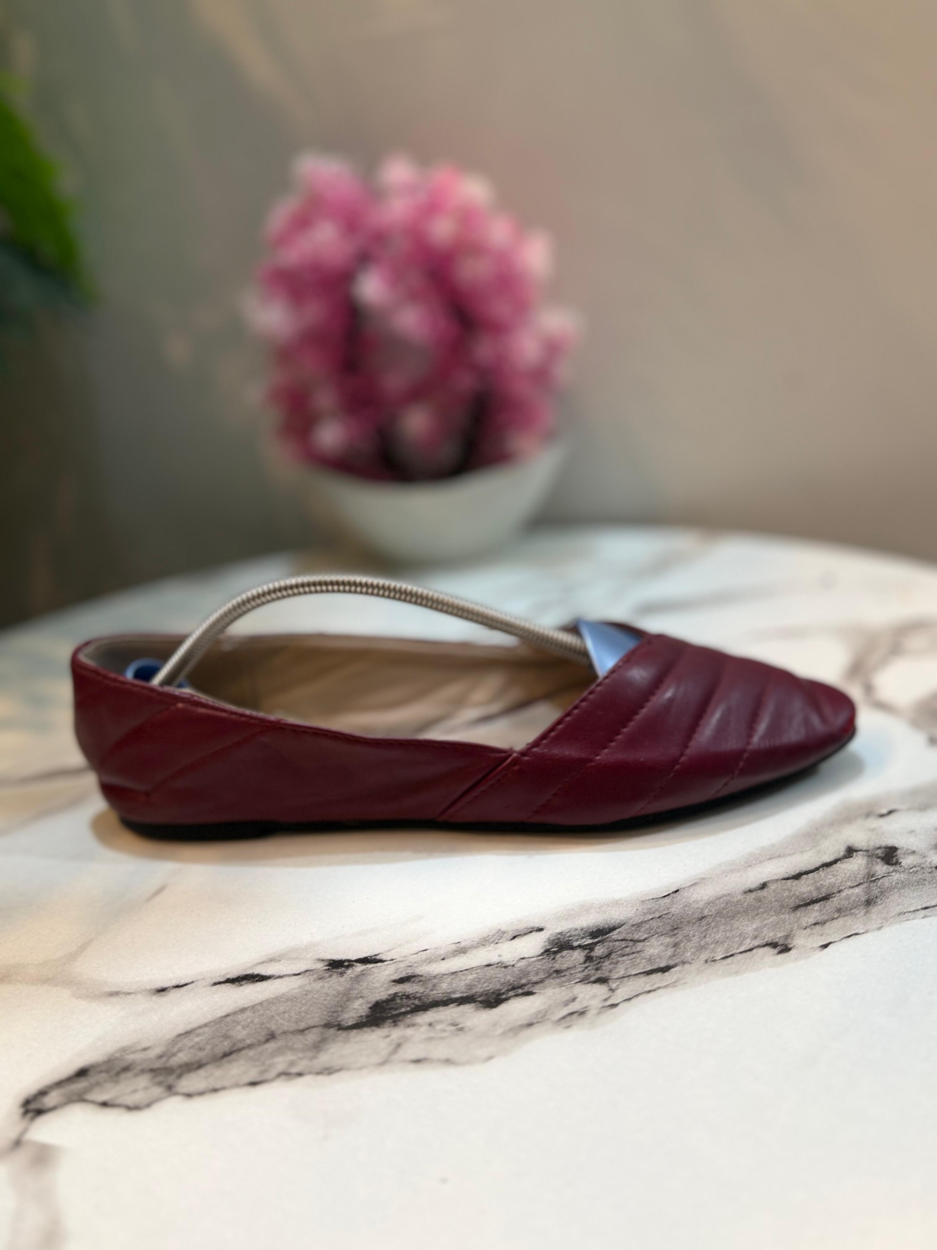 Shoe express