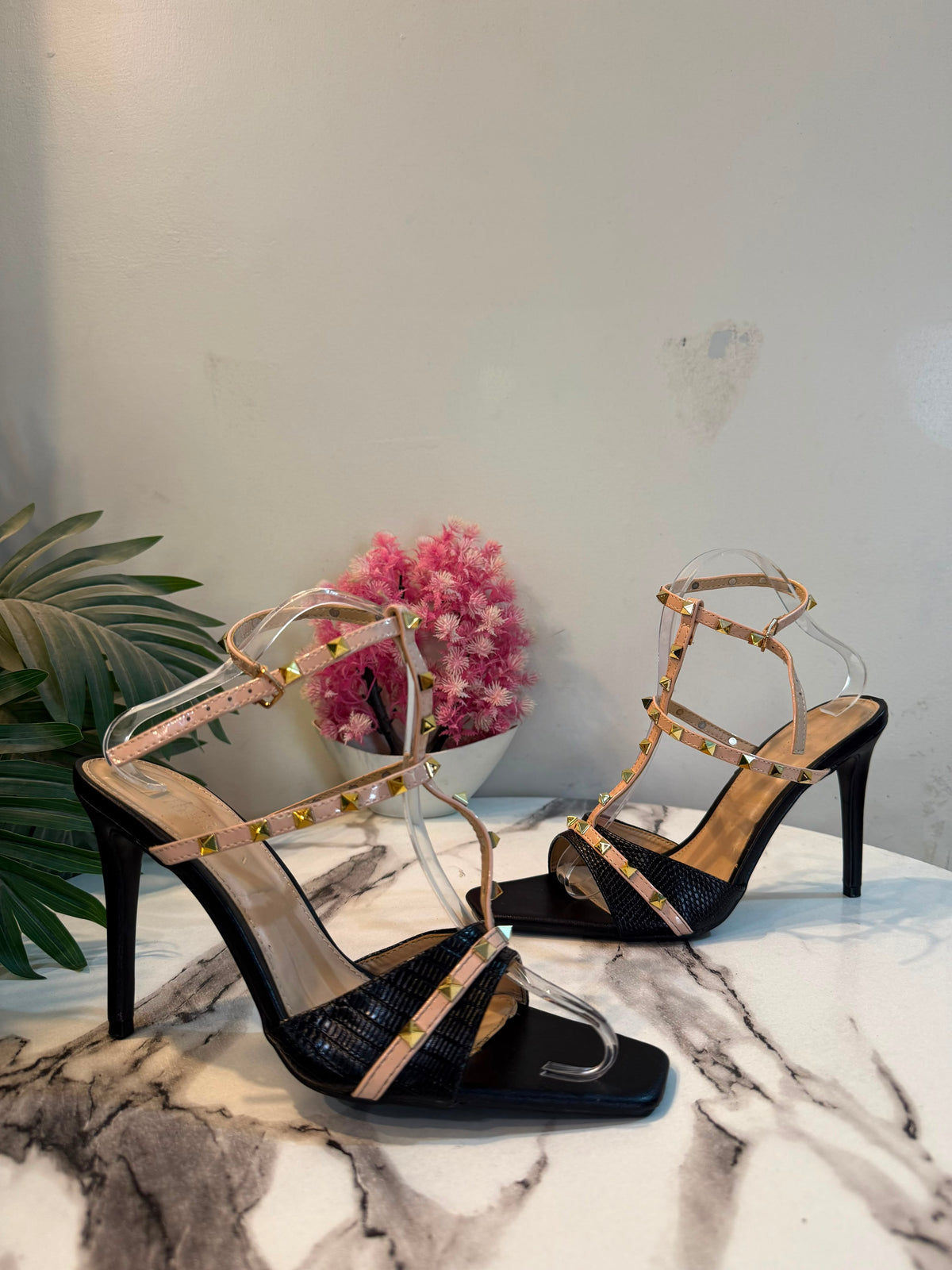 Charlotte russe