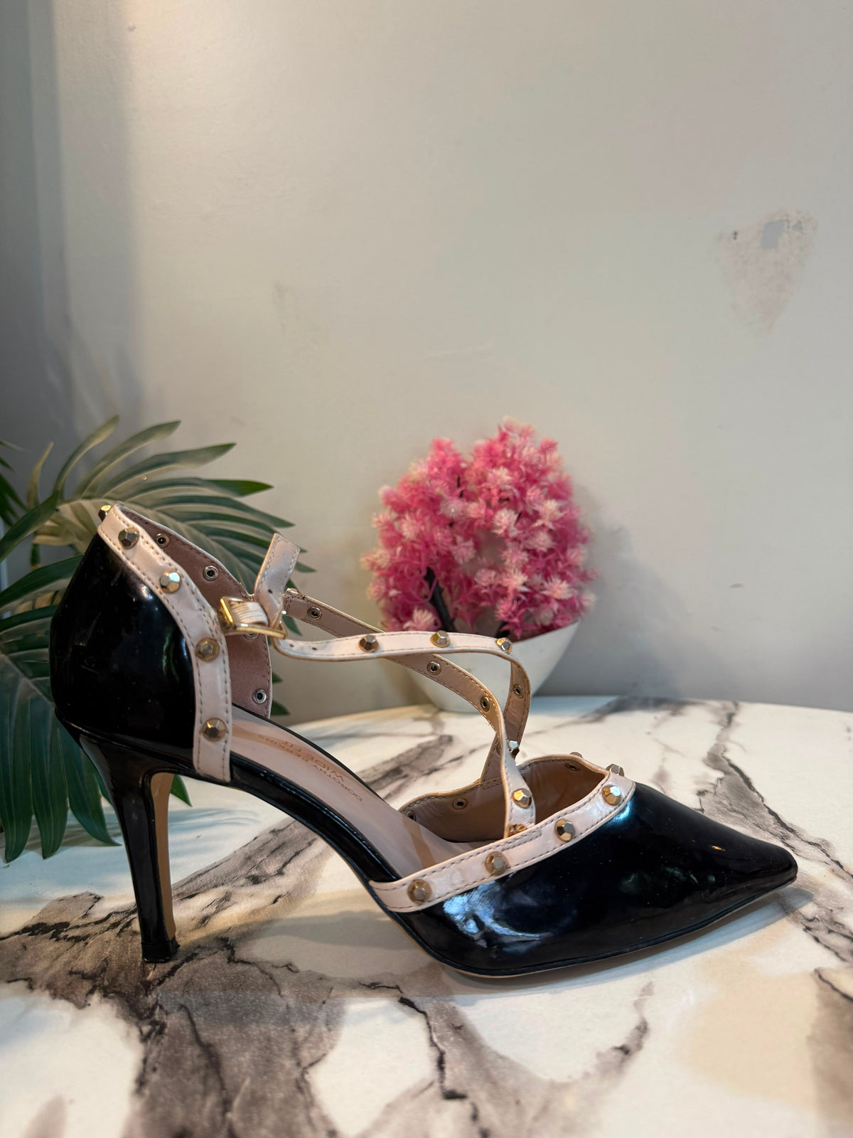 Dorothy Perkins