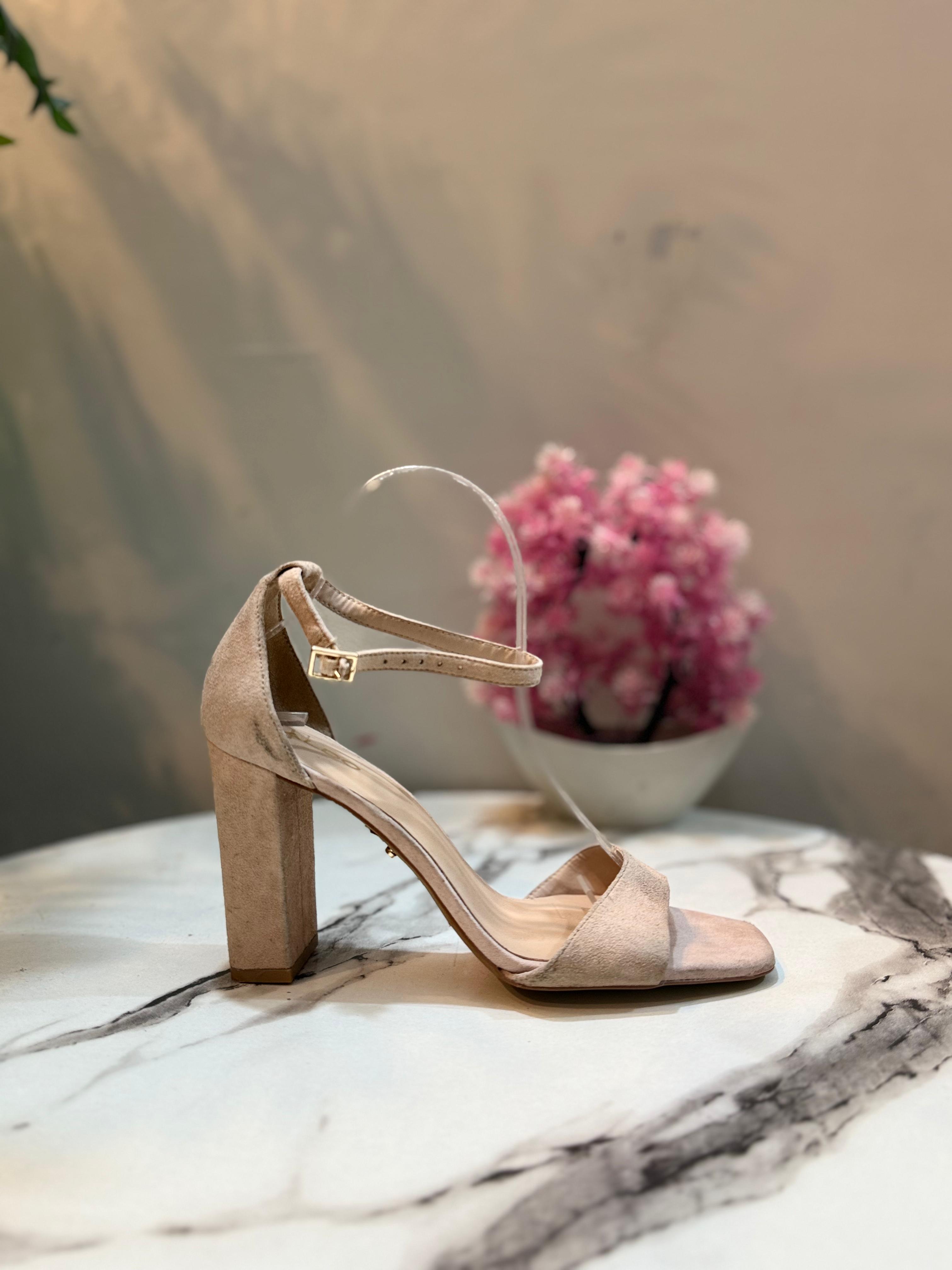 Aldo
