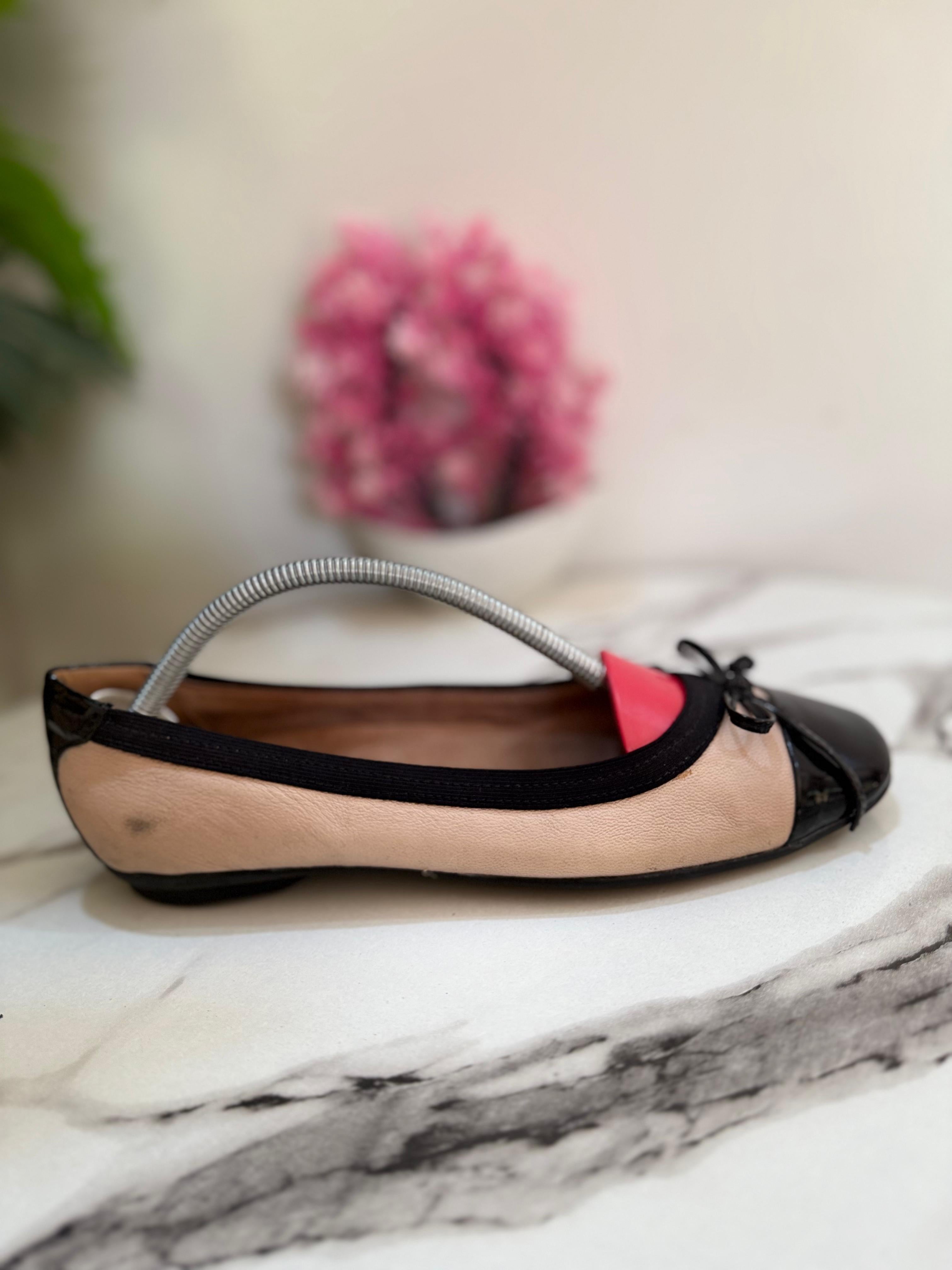 Clarks