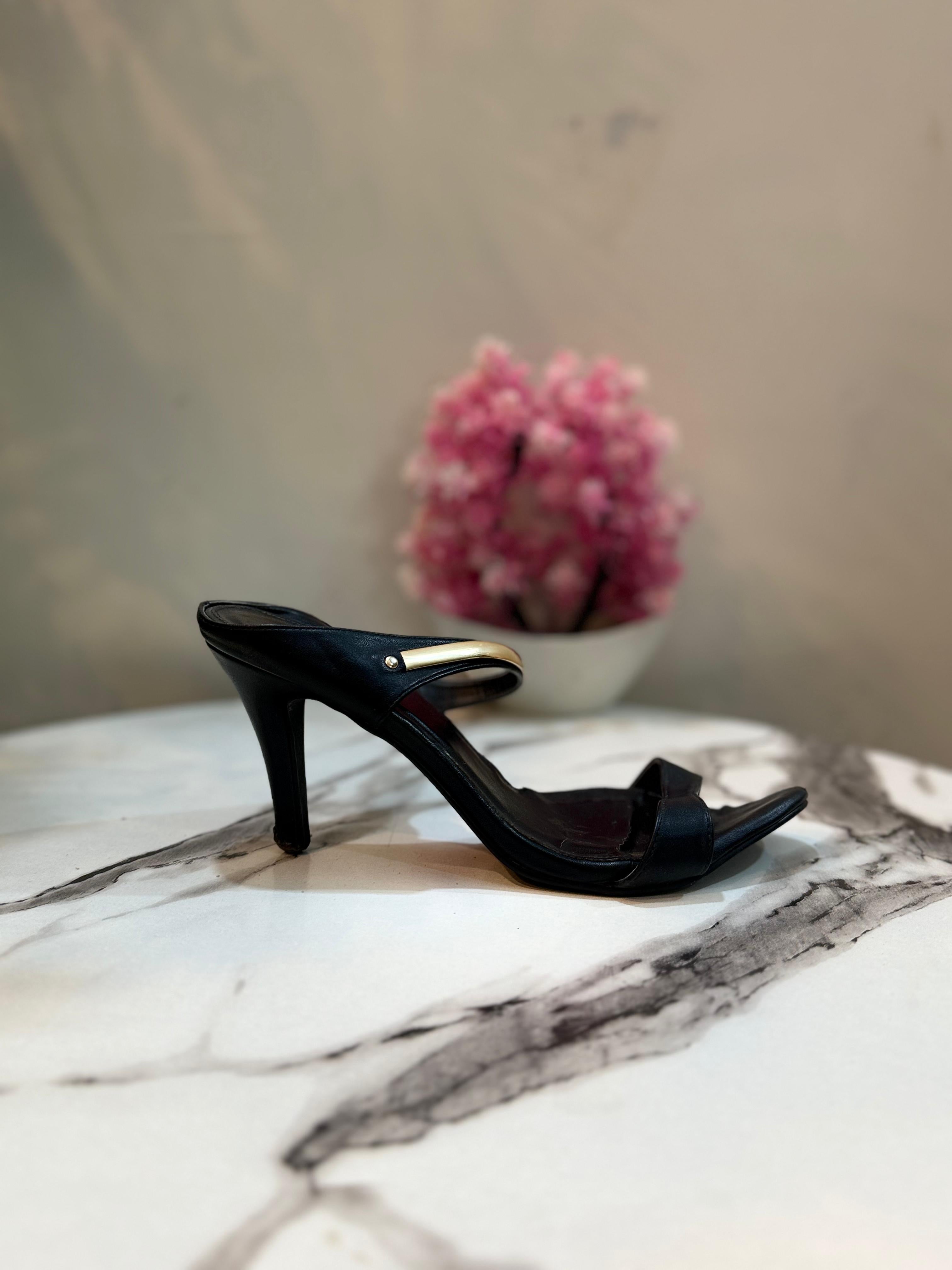 Vincci