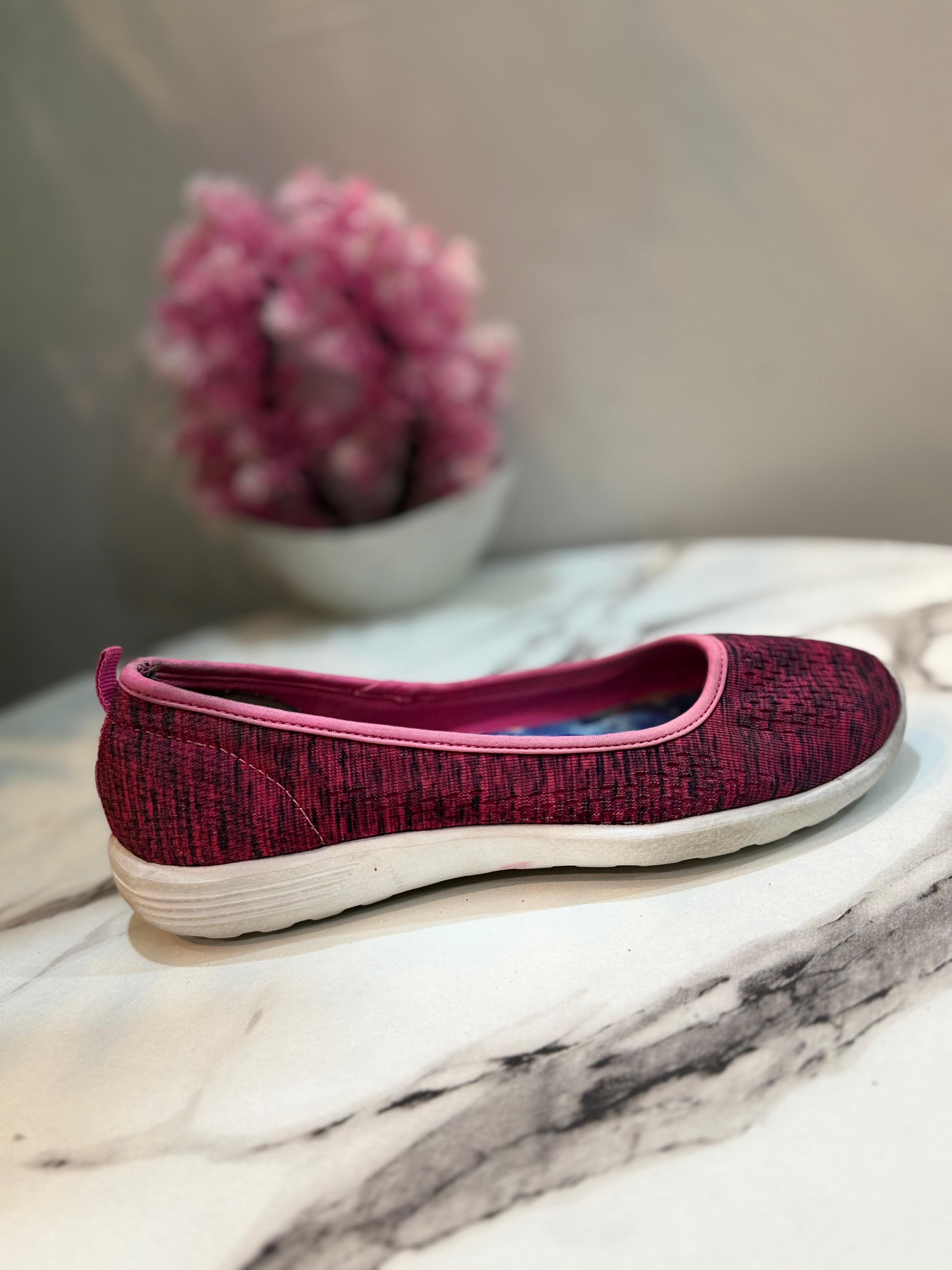 Sketchers