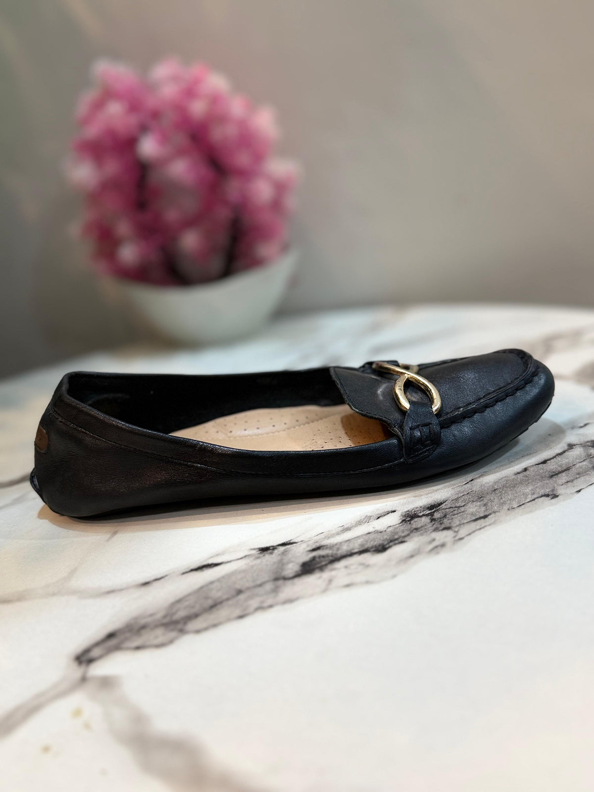 Aldo