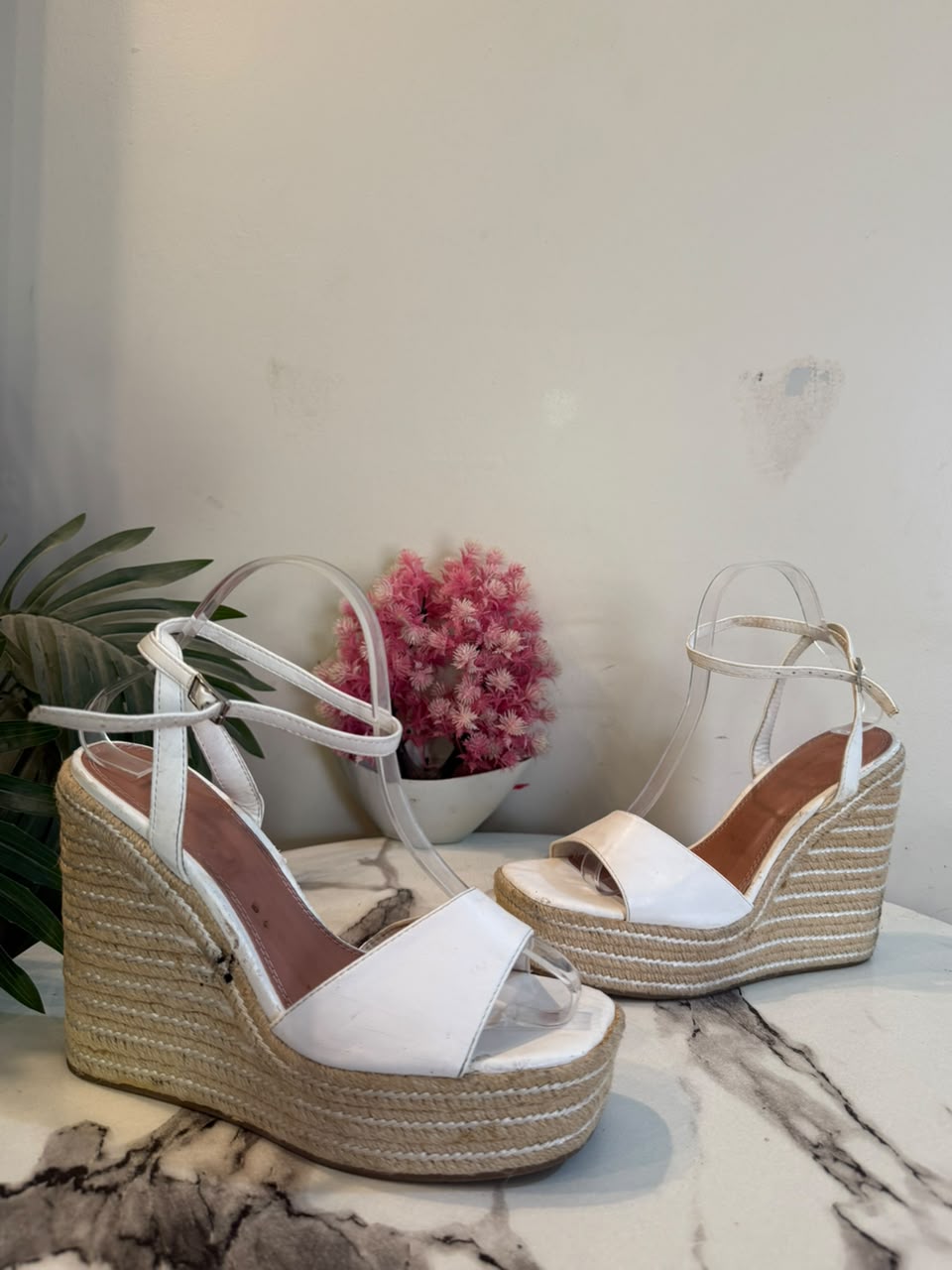Asos