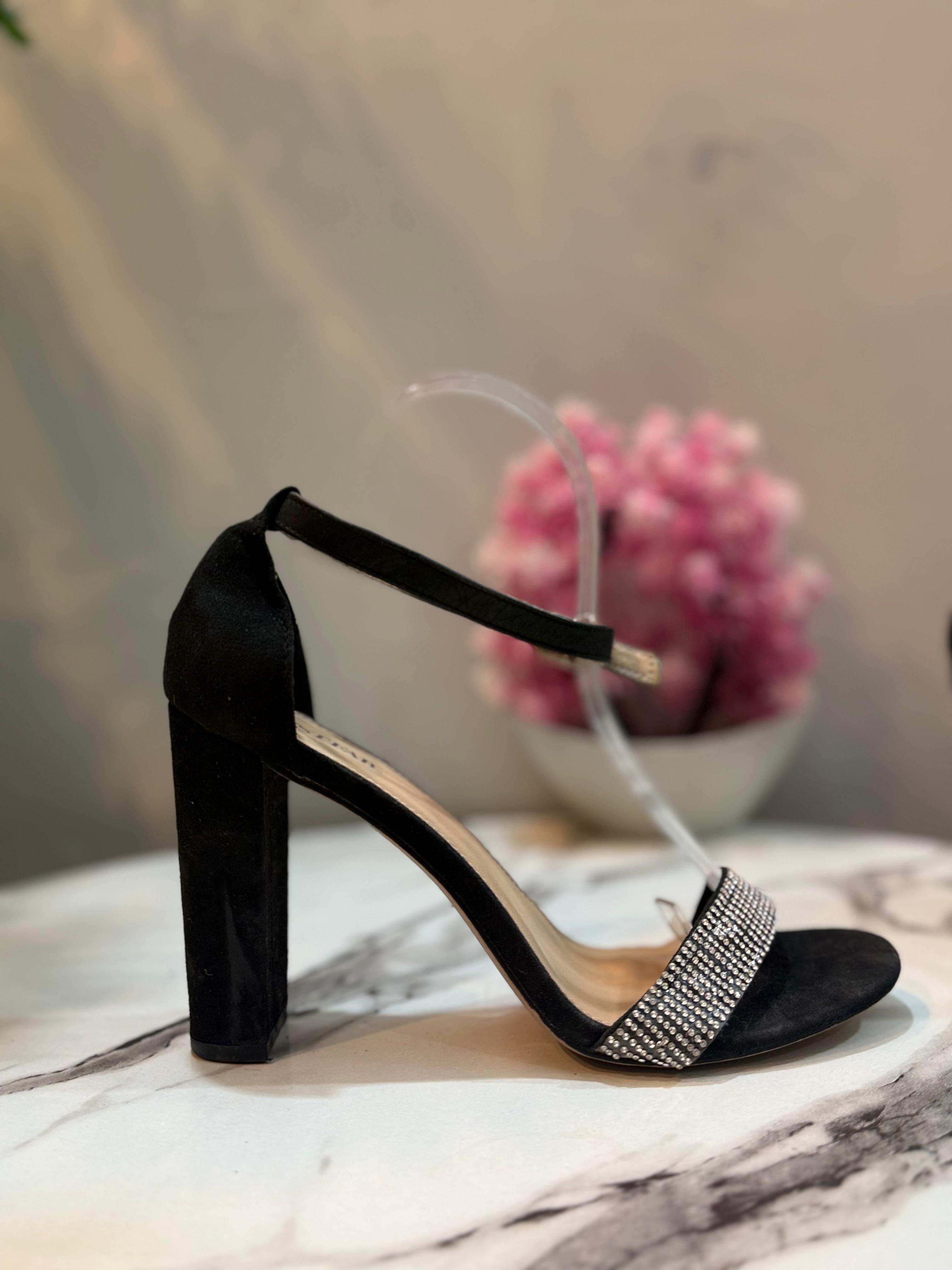 Justfab