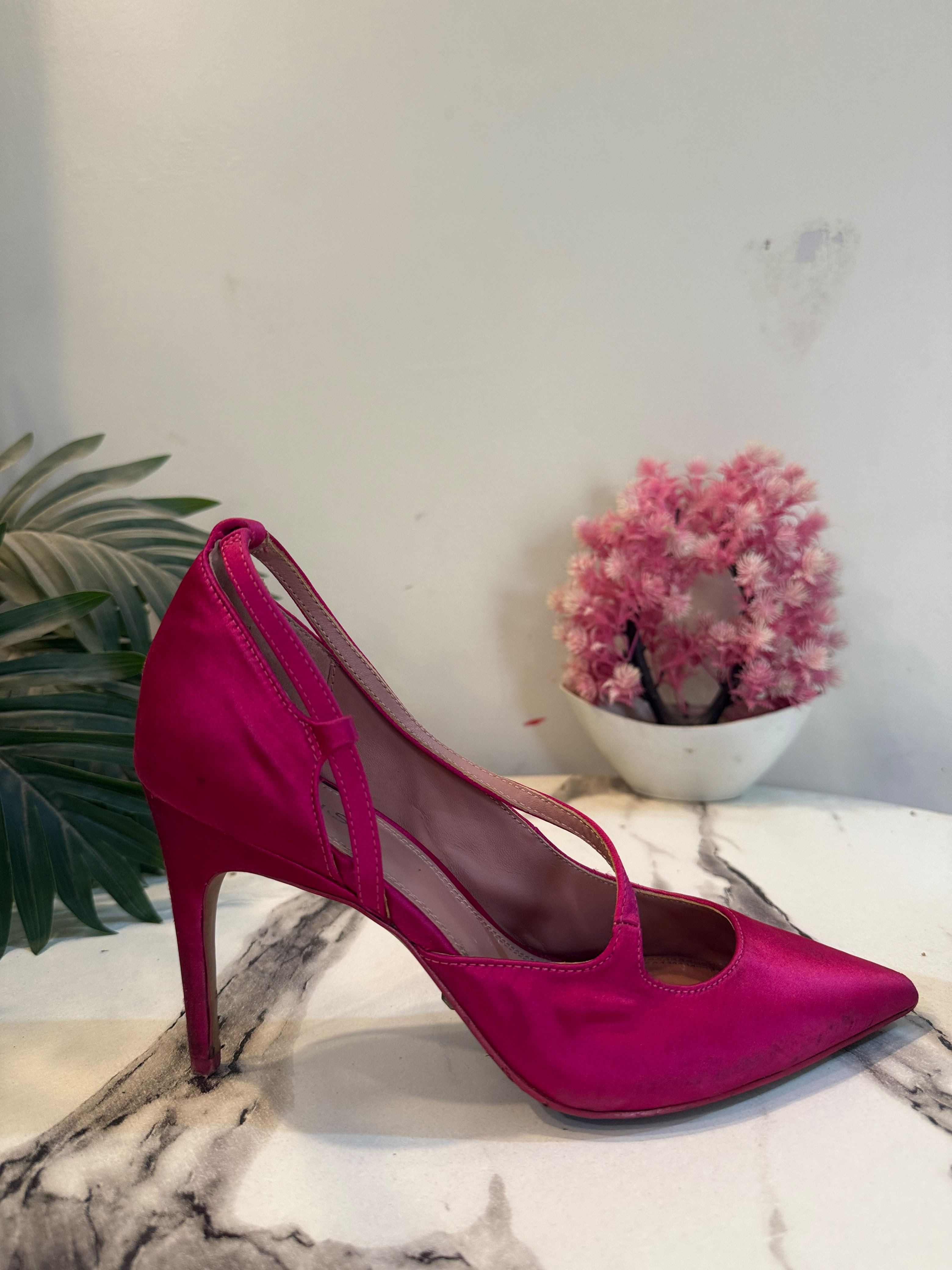 Reiss