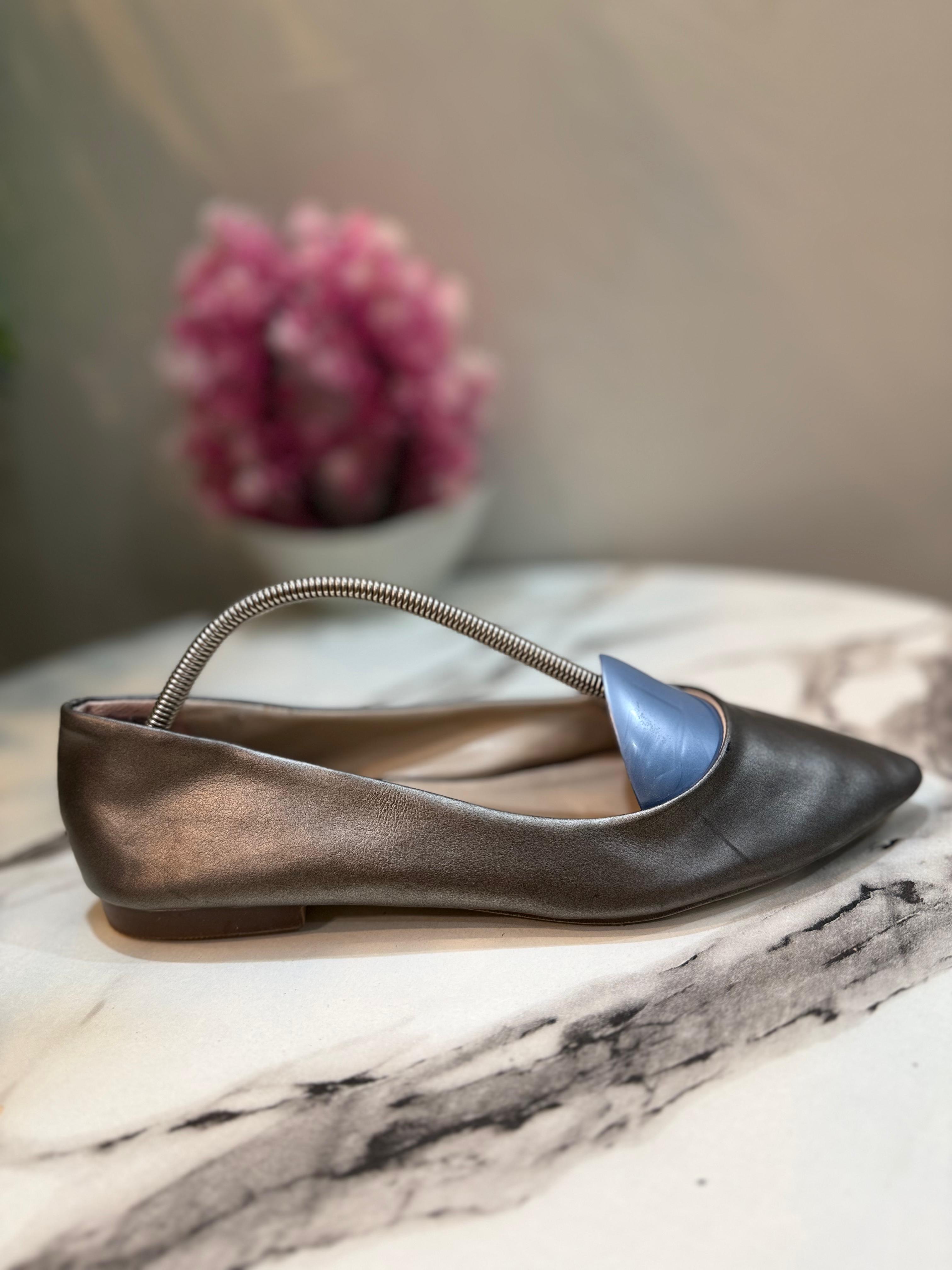 Bcmbi
