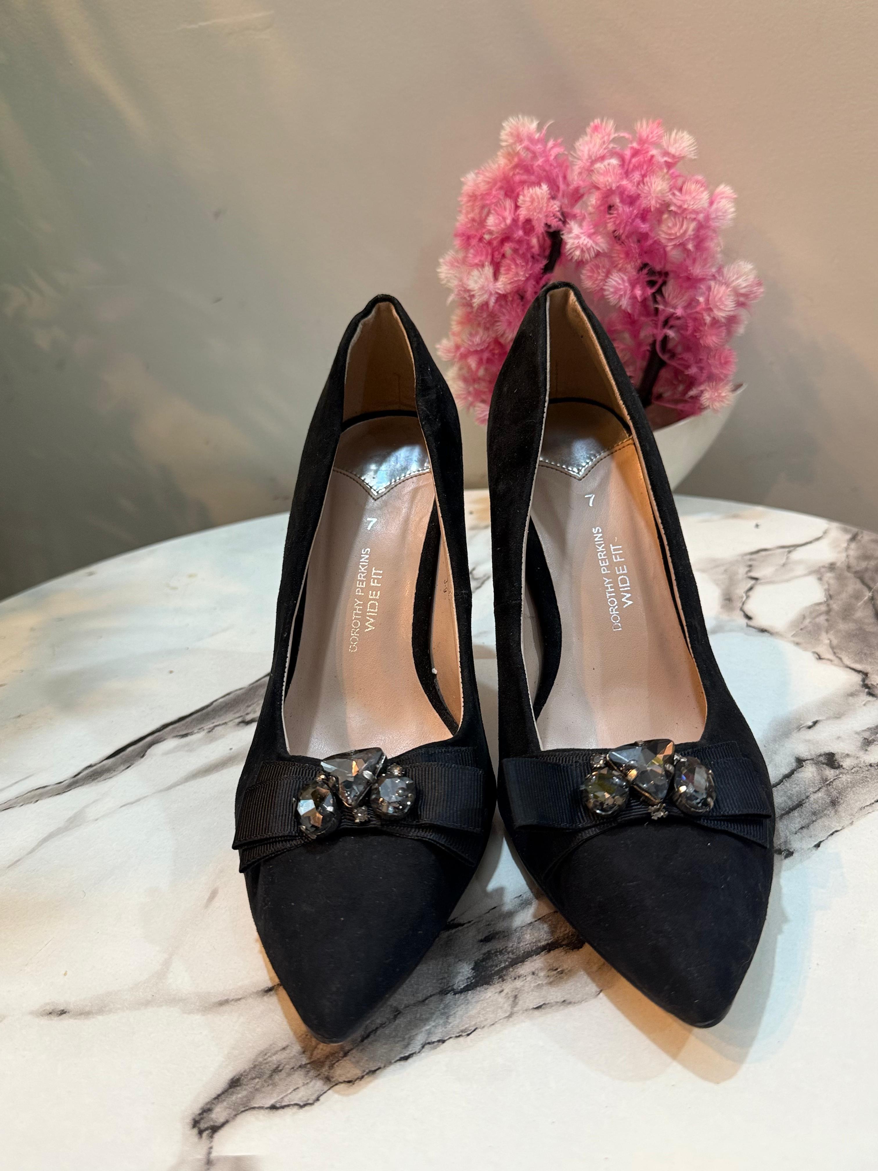 Dorothy perkins