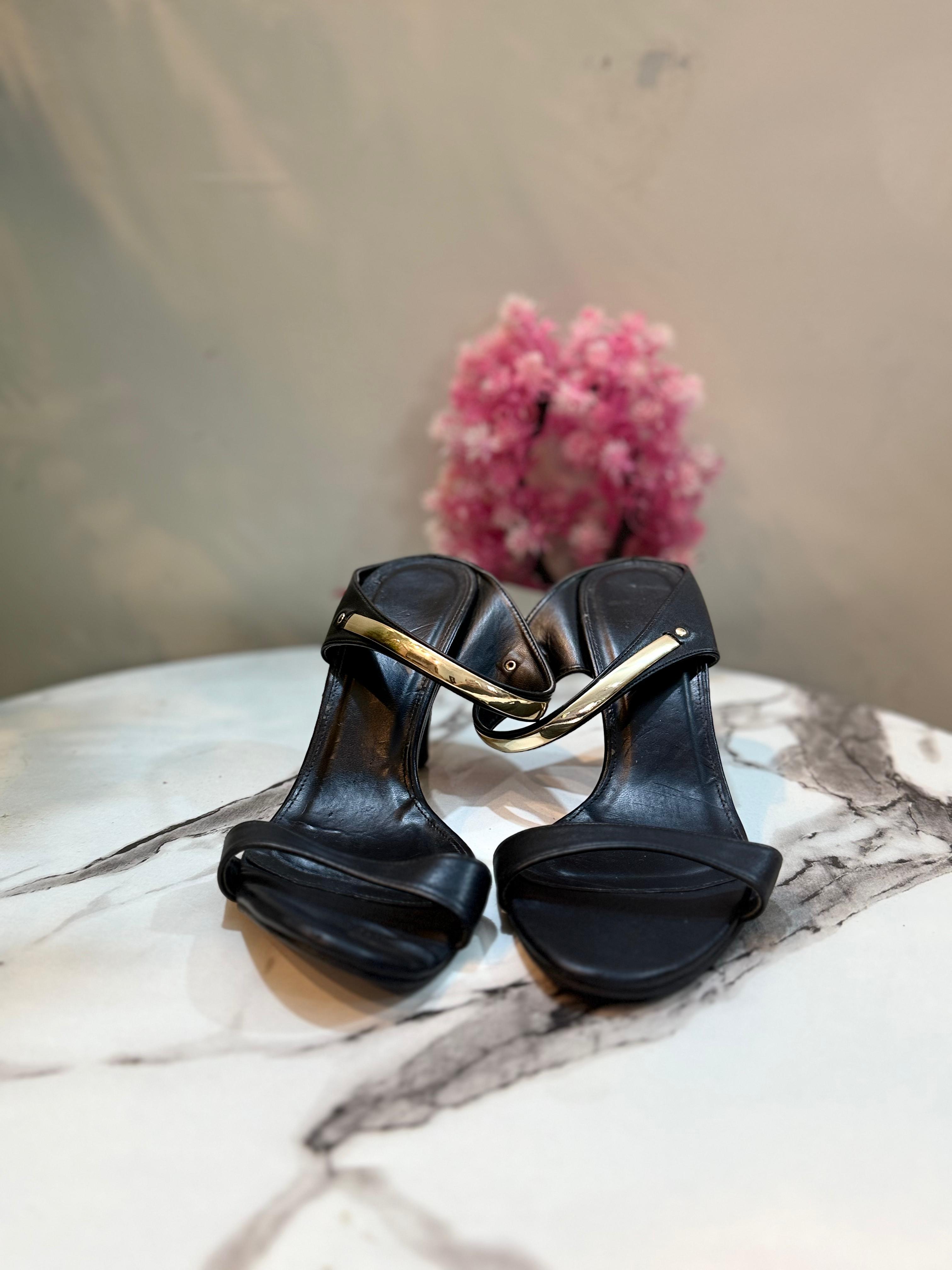 Vincci