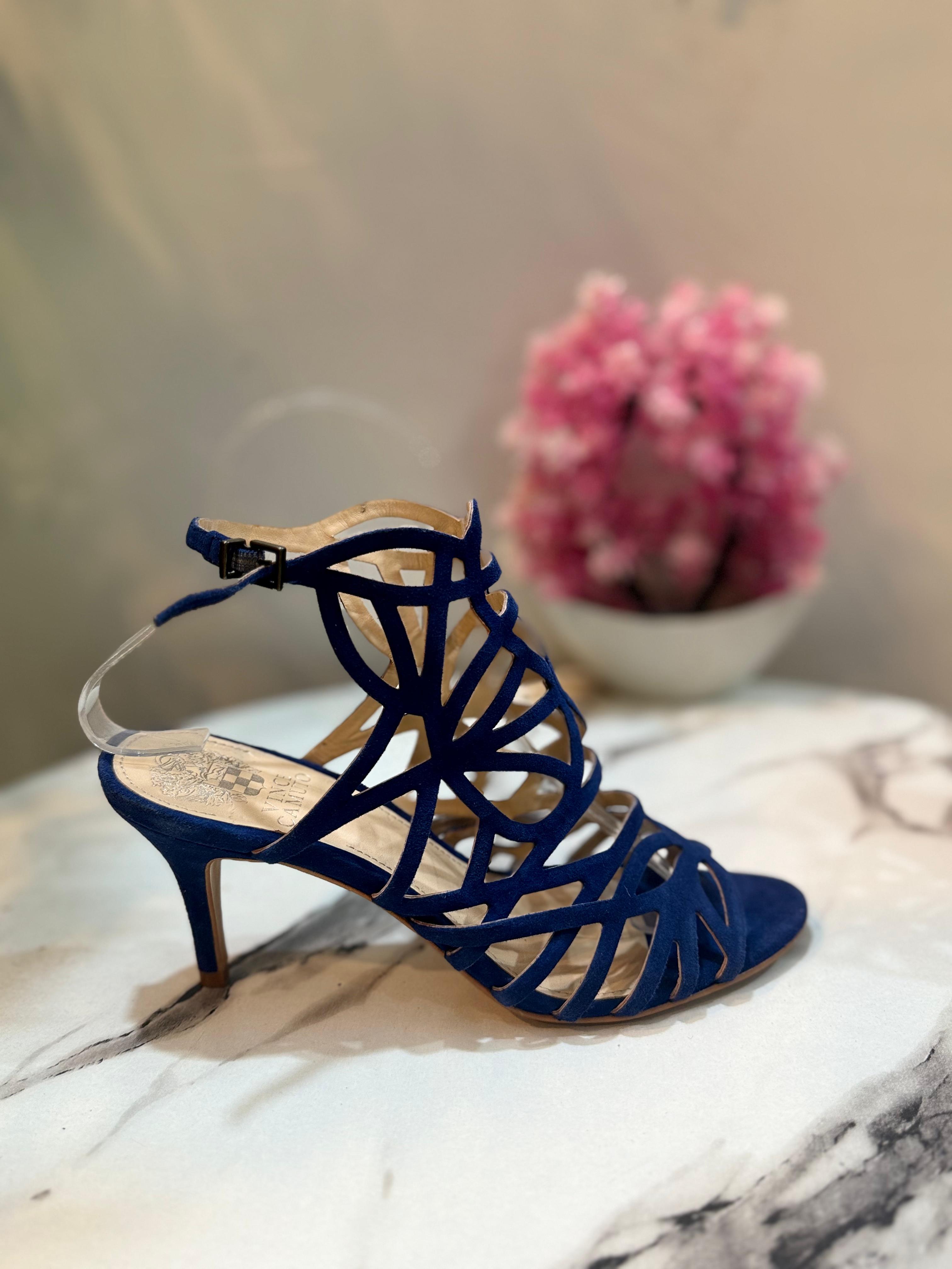 Vince camuto