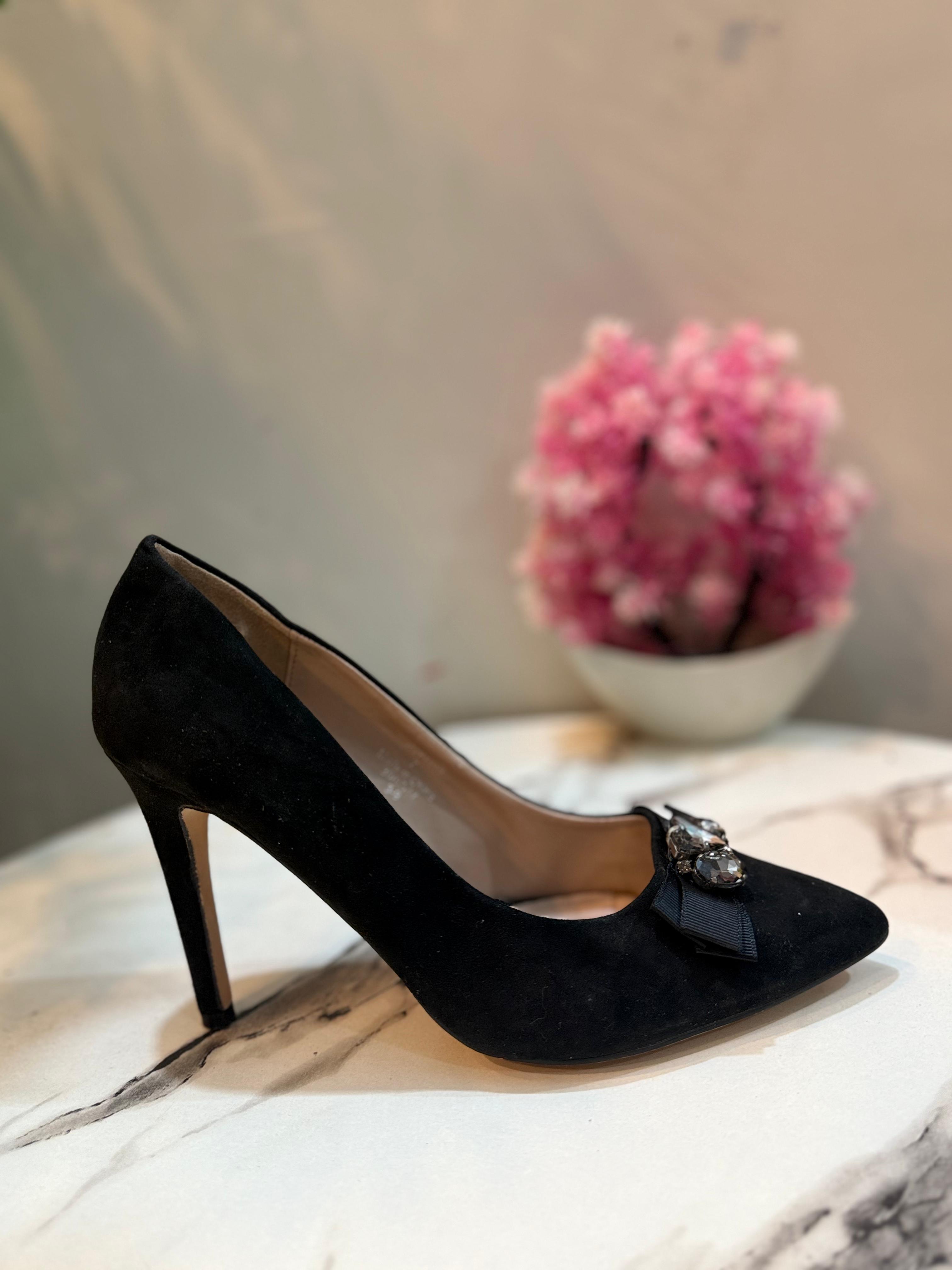 Dorothy perkins