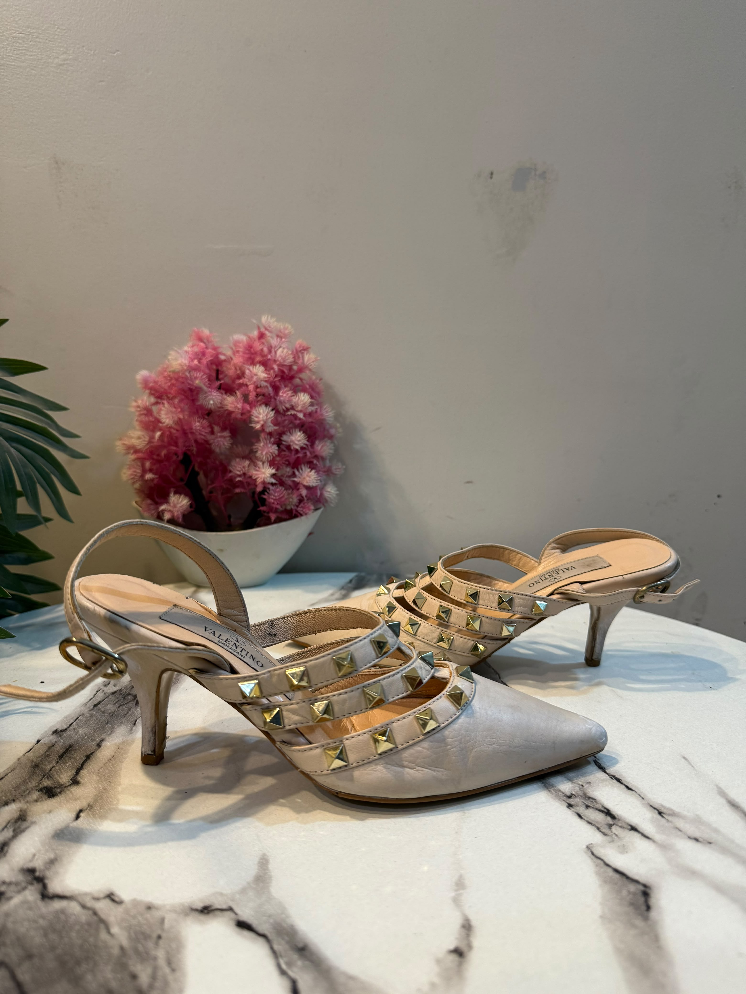 Valentino