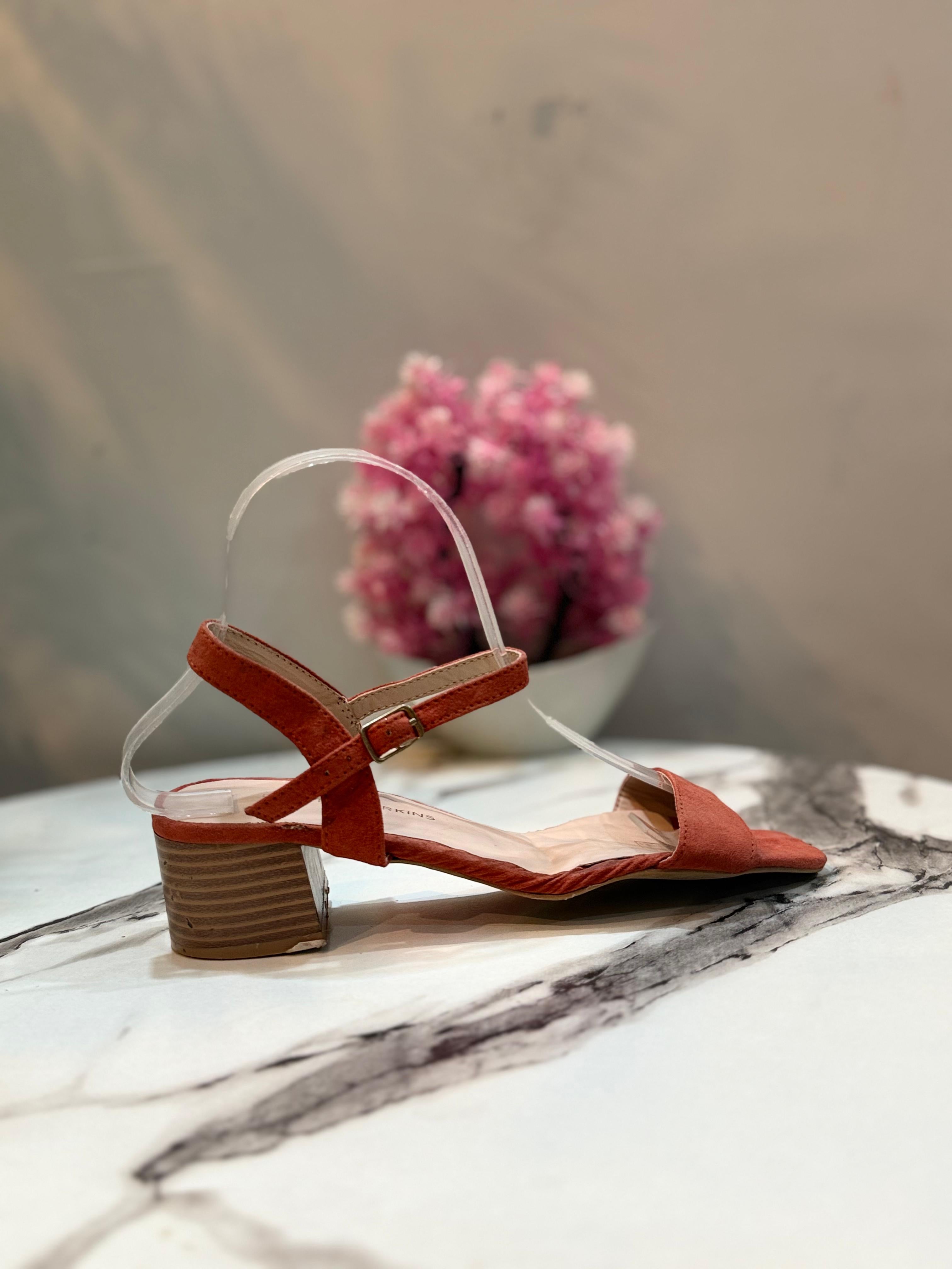 Dorothy perkins
