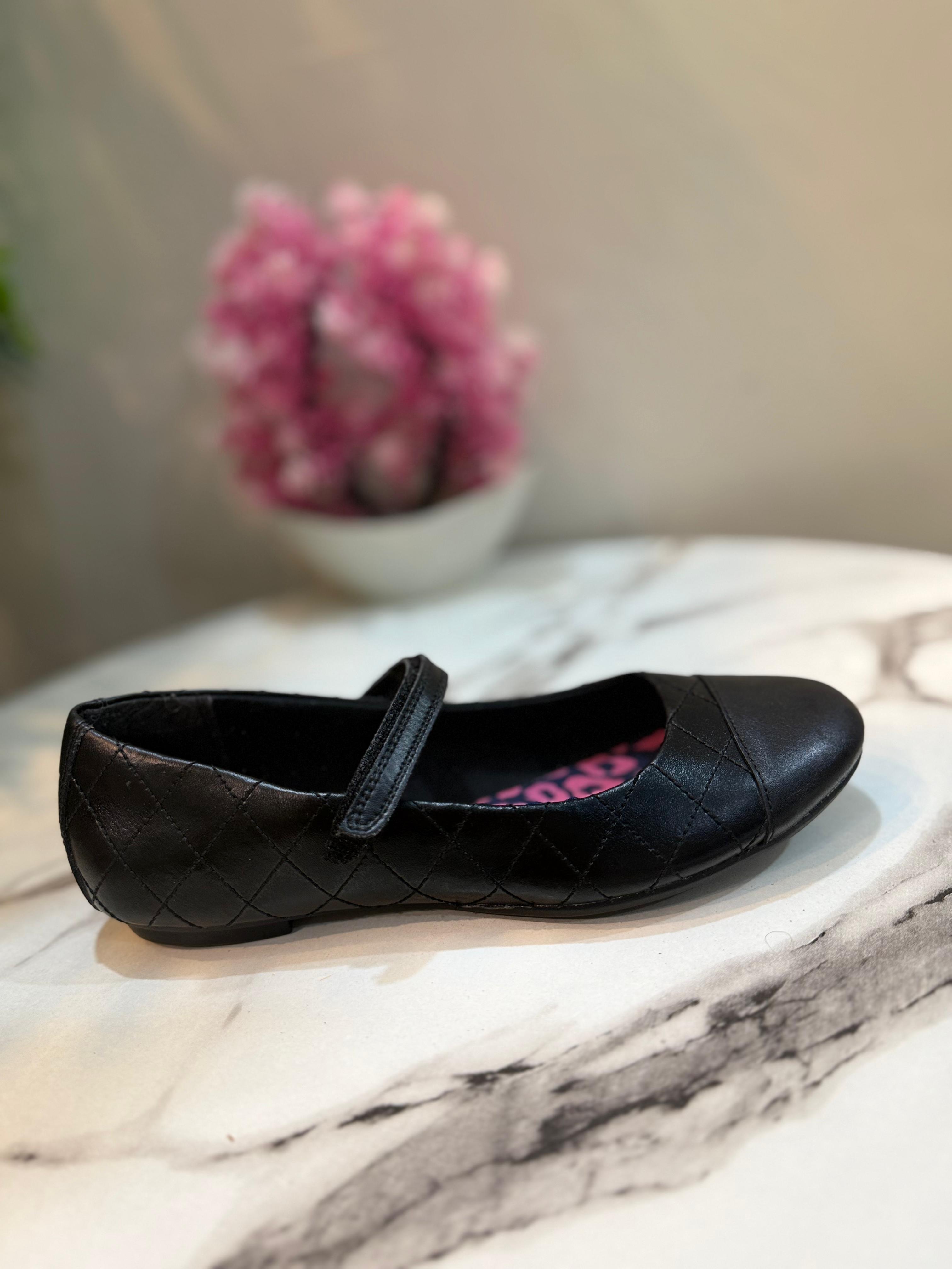 Clarks