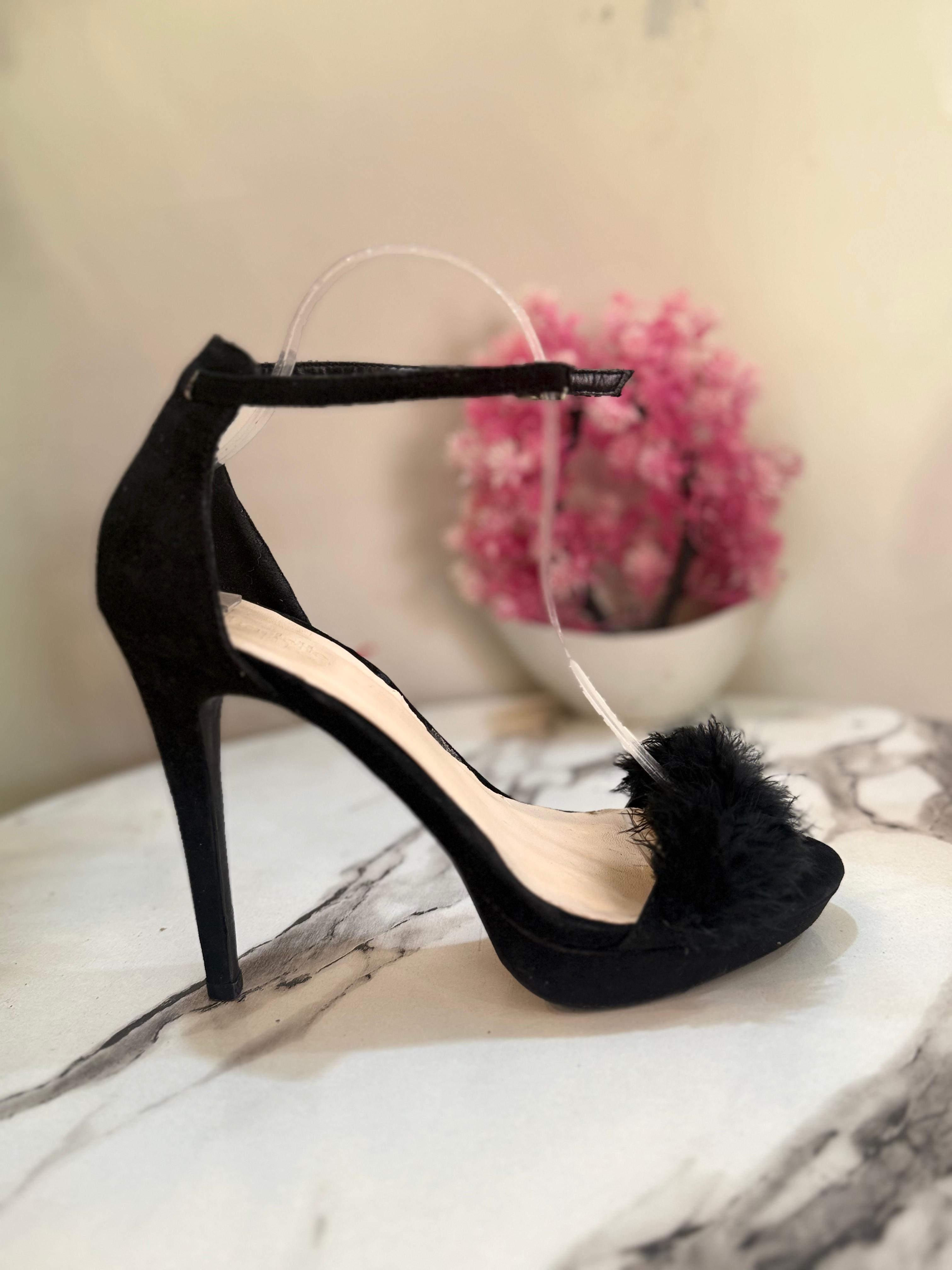 Charlotte russe