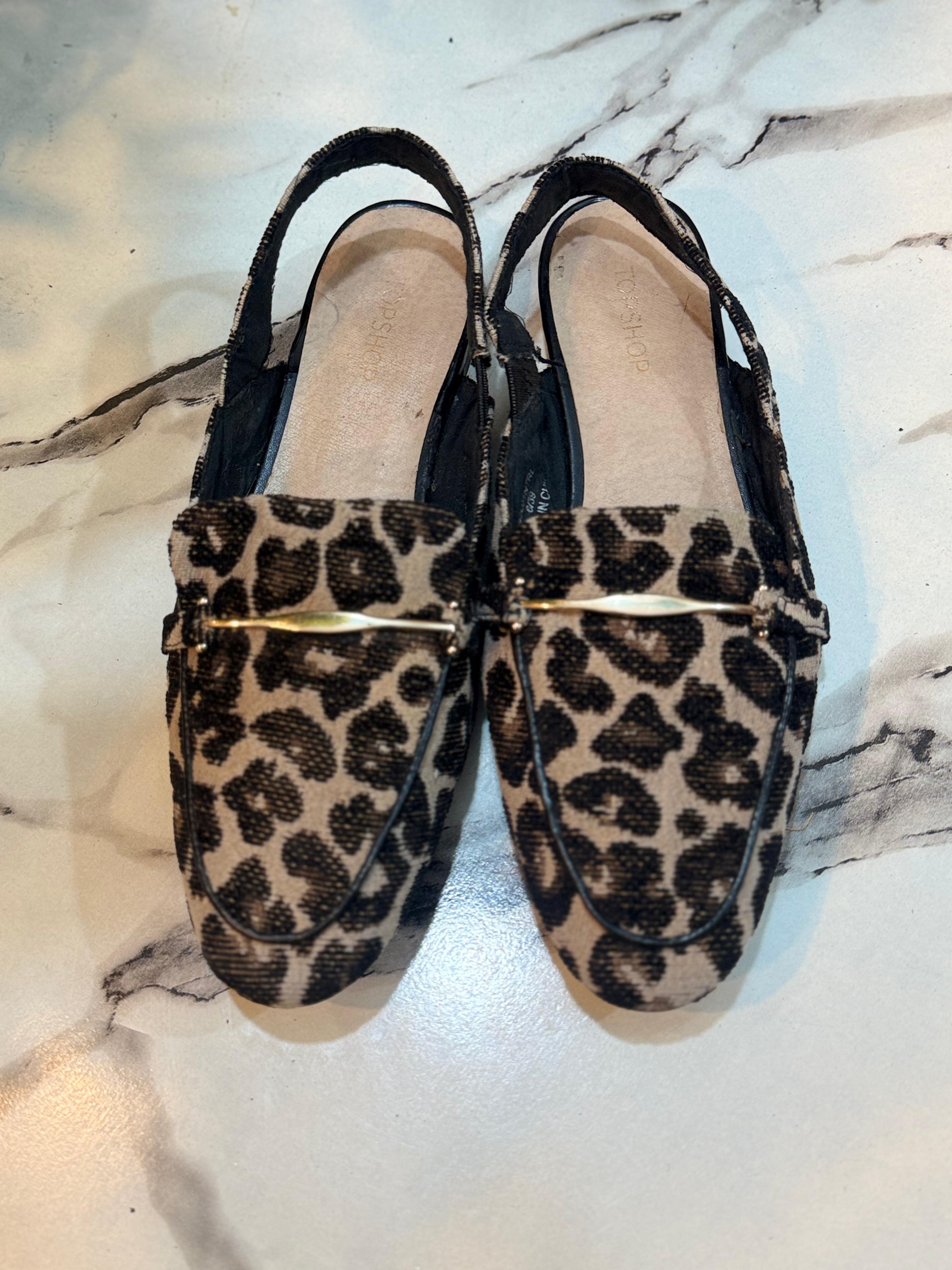 Topshop