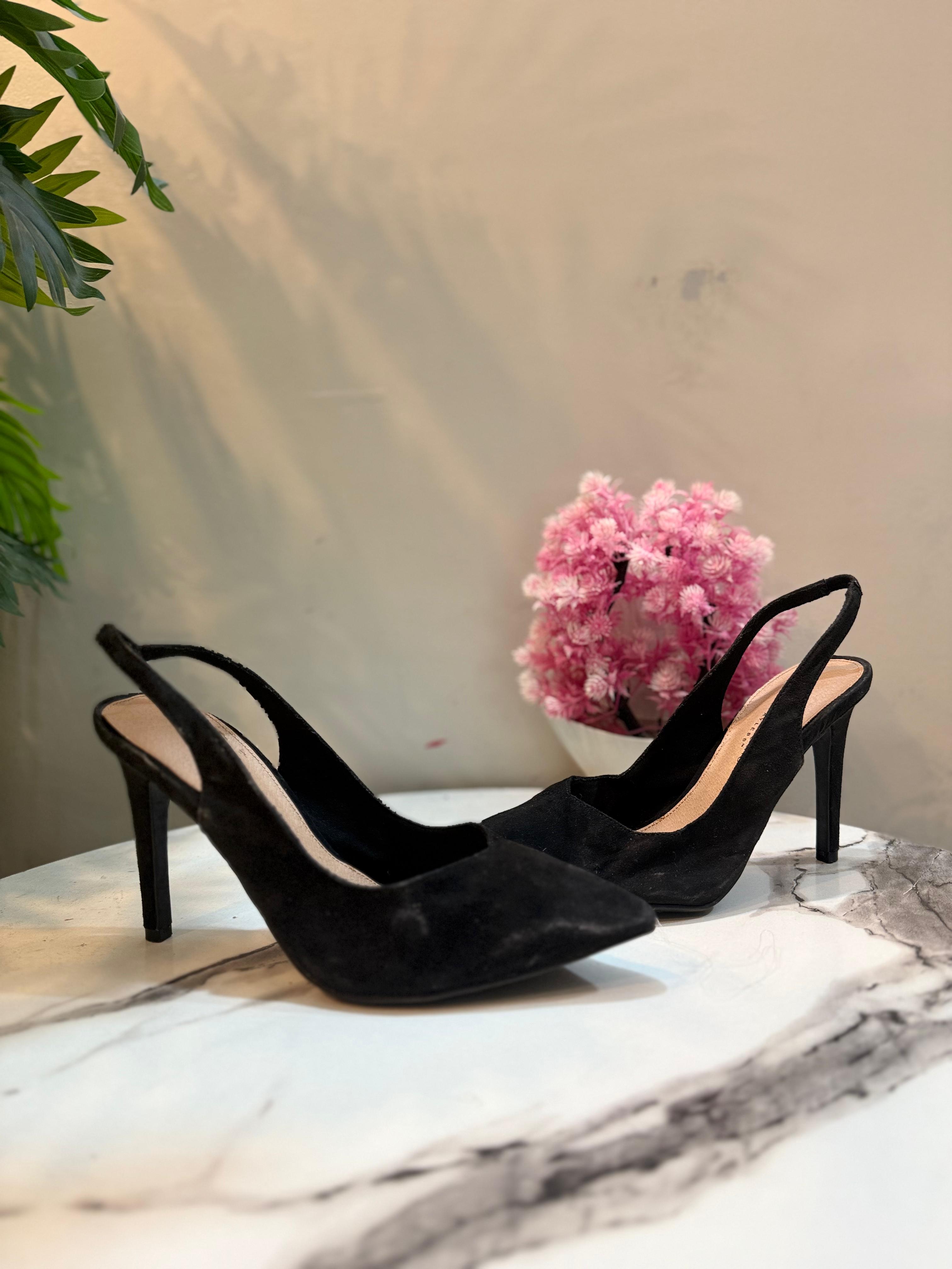 Christian siriano