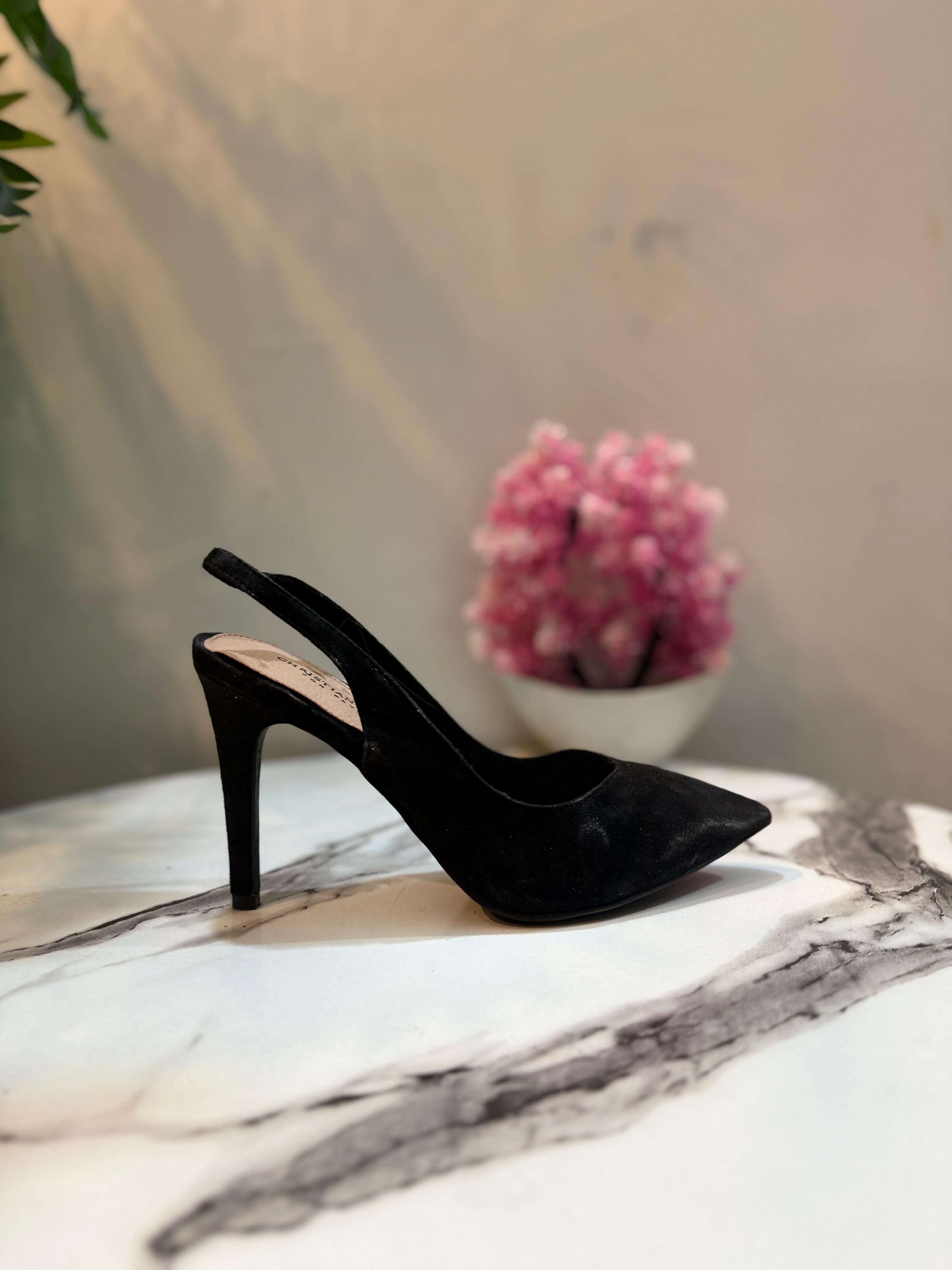 Christian siriano