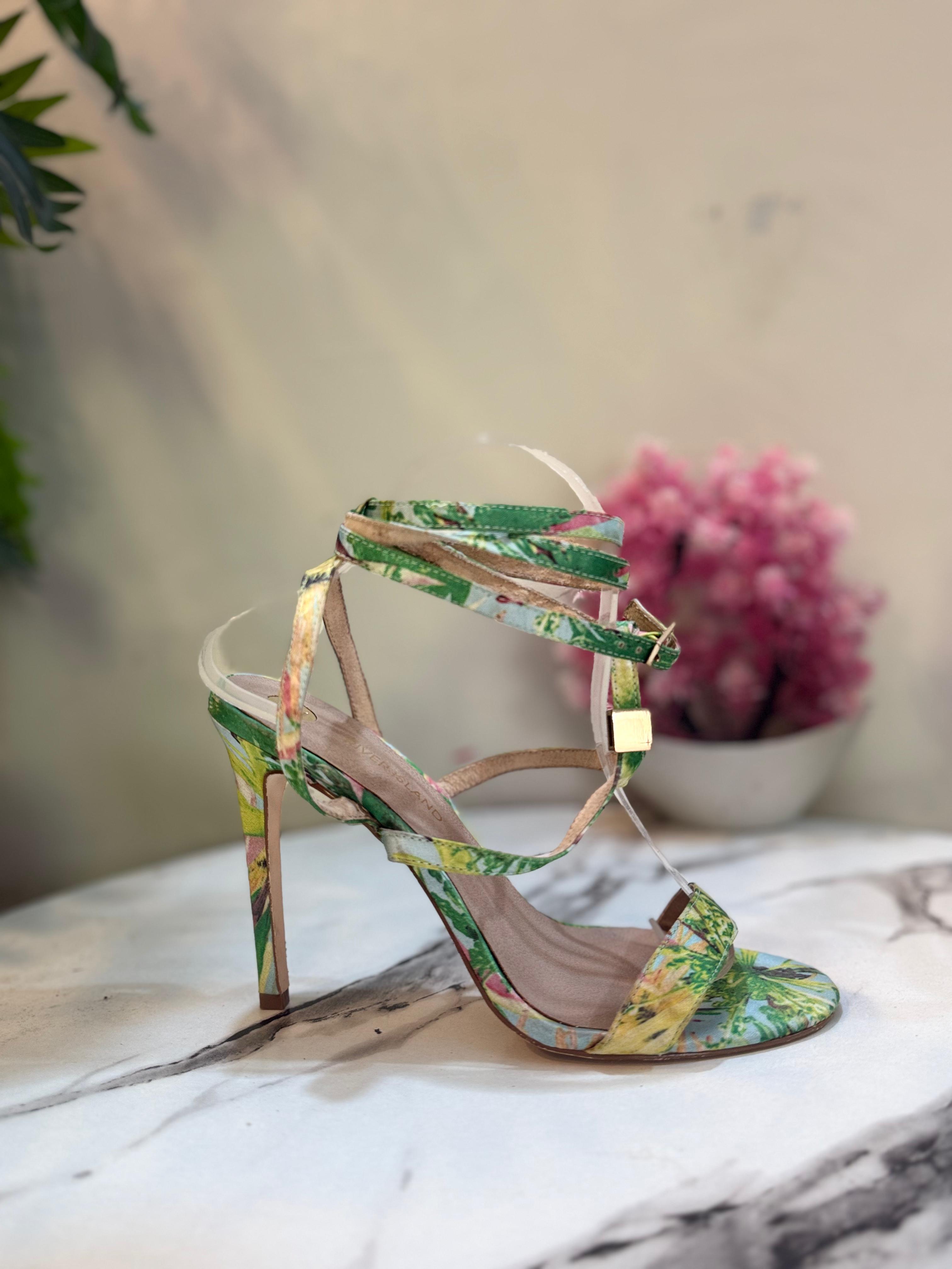 River island