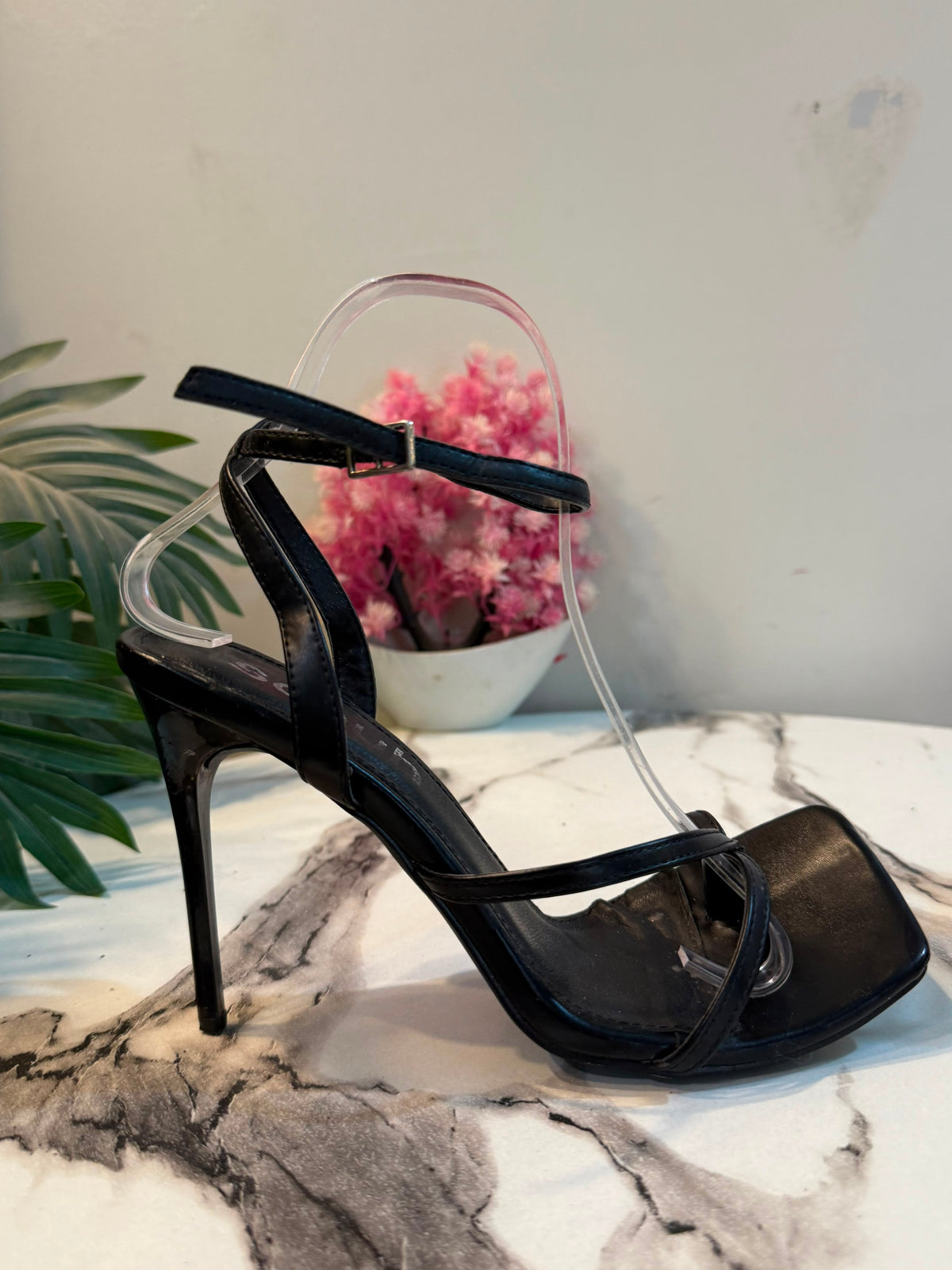 Schuh