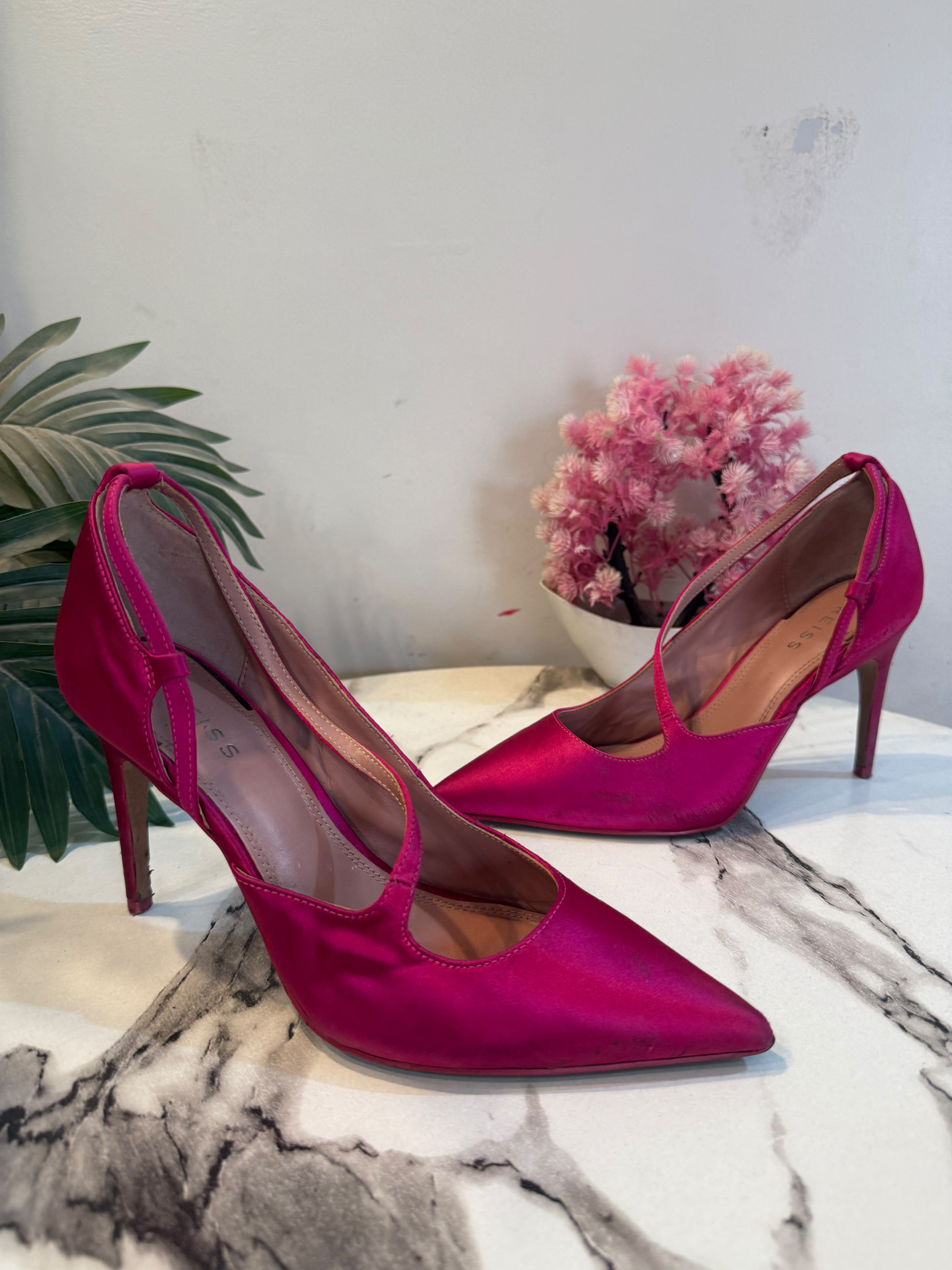 Reiss